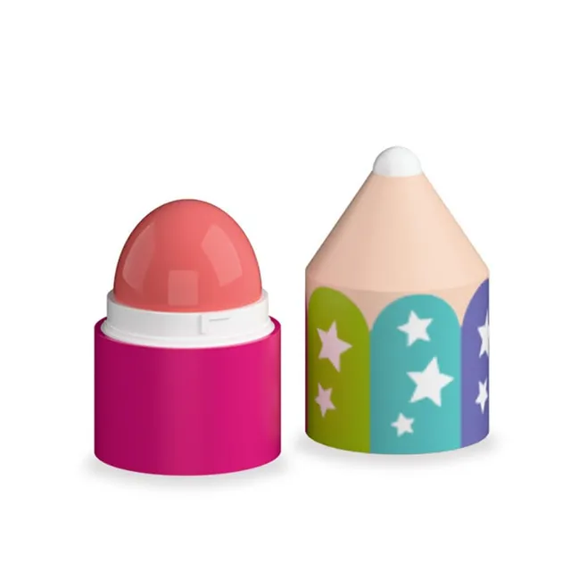 trendhaus-classroom-champions-lippenbalsam-erdbeere-5-g image 1