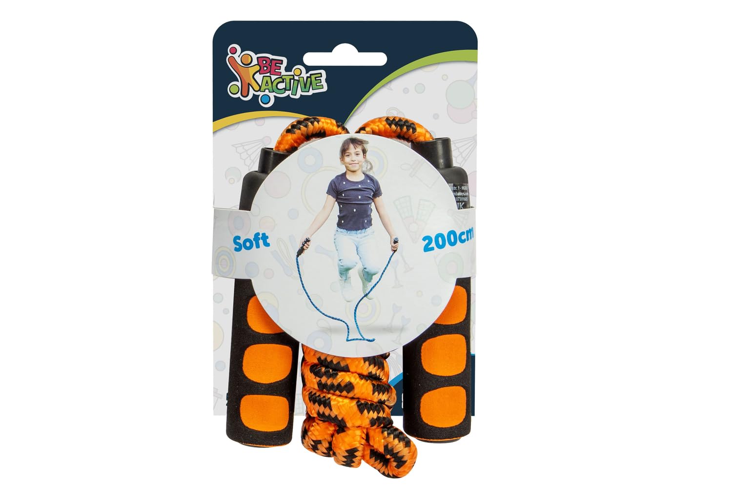 simba-bounzyball-springseil-2-m-mit-softgriff image 2