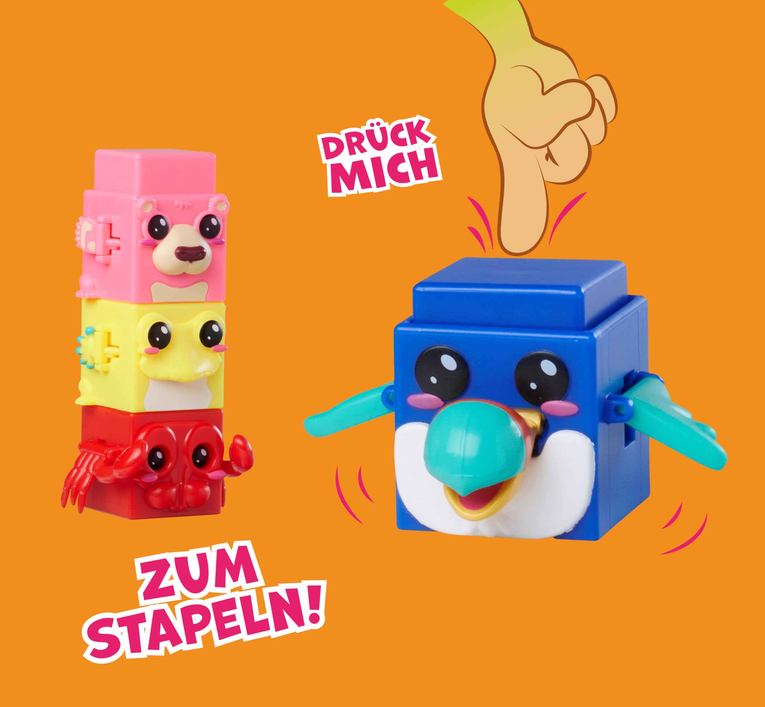 simba-bloxies-figur-serie-ii-tier-baustein-4-5-cm-2-st-ck image 3