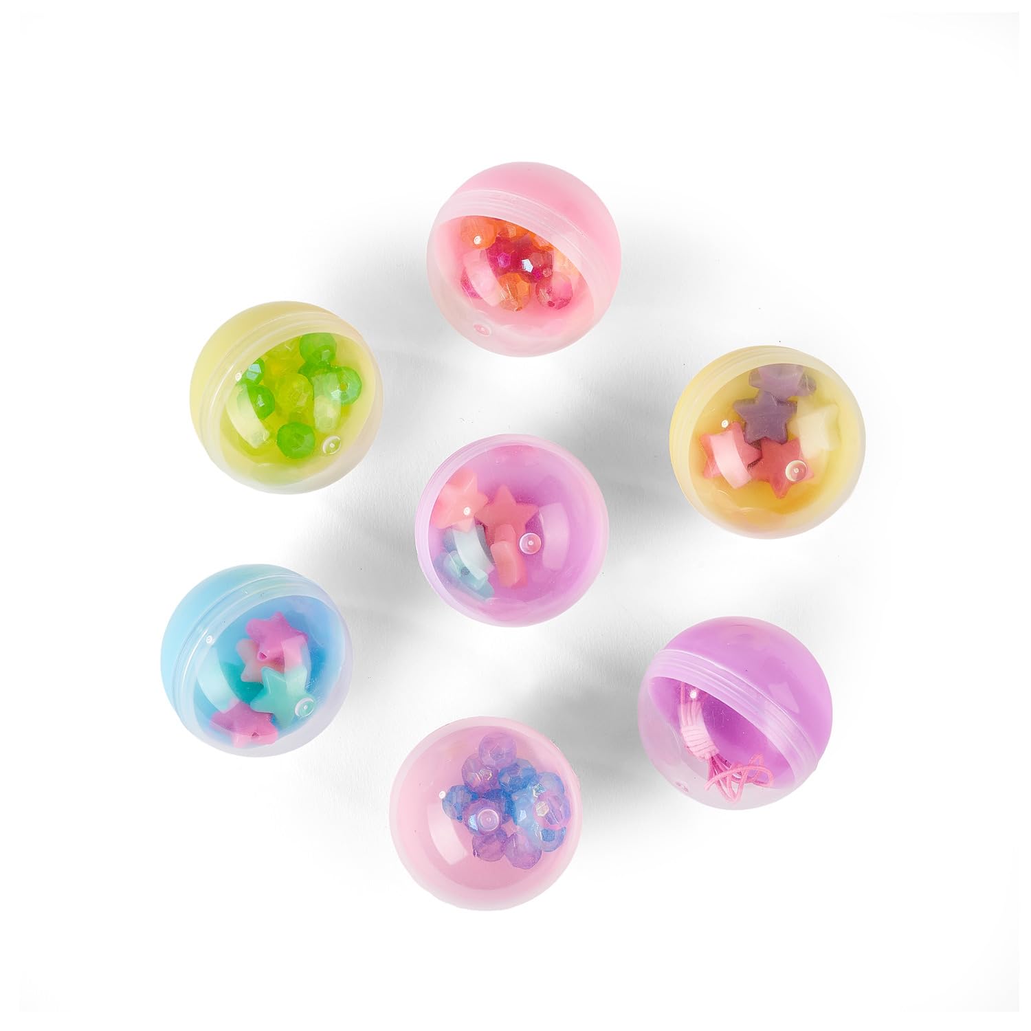 simba-fashion-flash-mini-armband-gacha-schmuckset-7-b-lle image 2