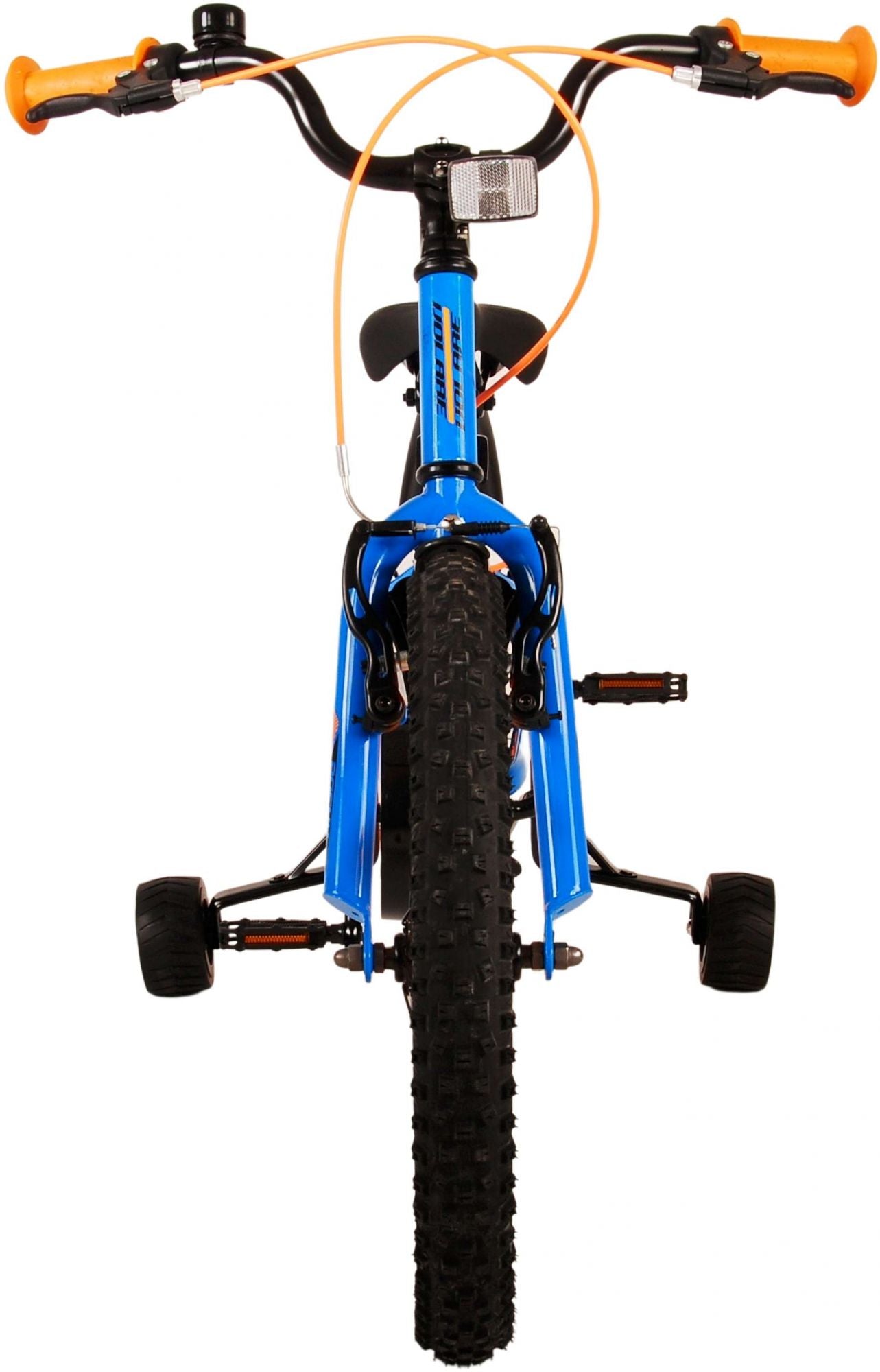 volare-rocky-18-zoll-kinderfahrrad-blau-outlet image 7