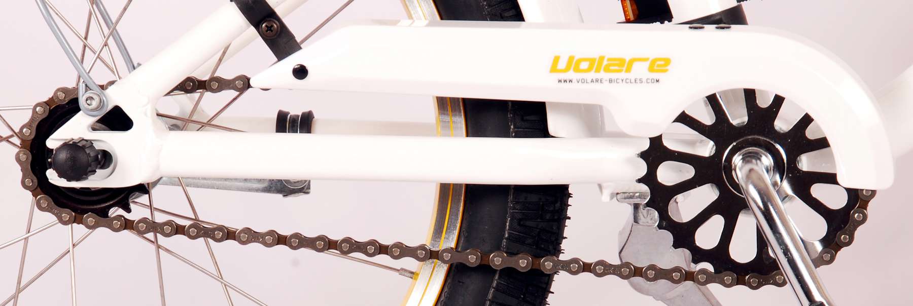 volare-miracle-cruiser-kinderfahrrad-18-zoll-wei-alu-prime image 7