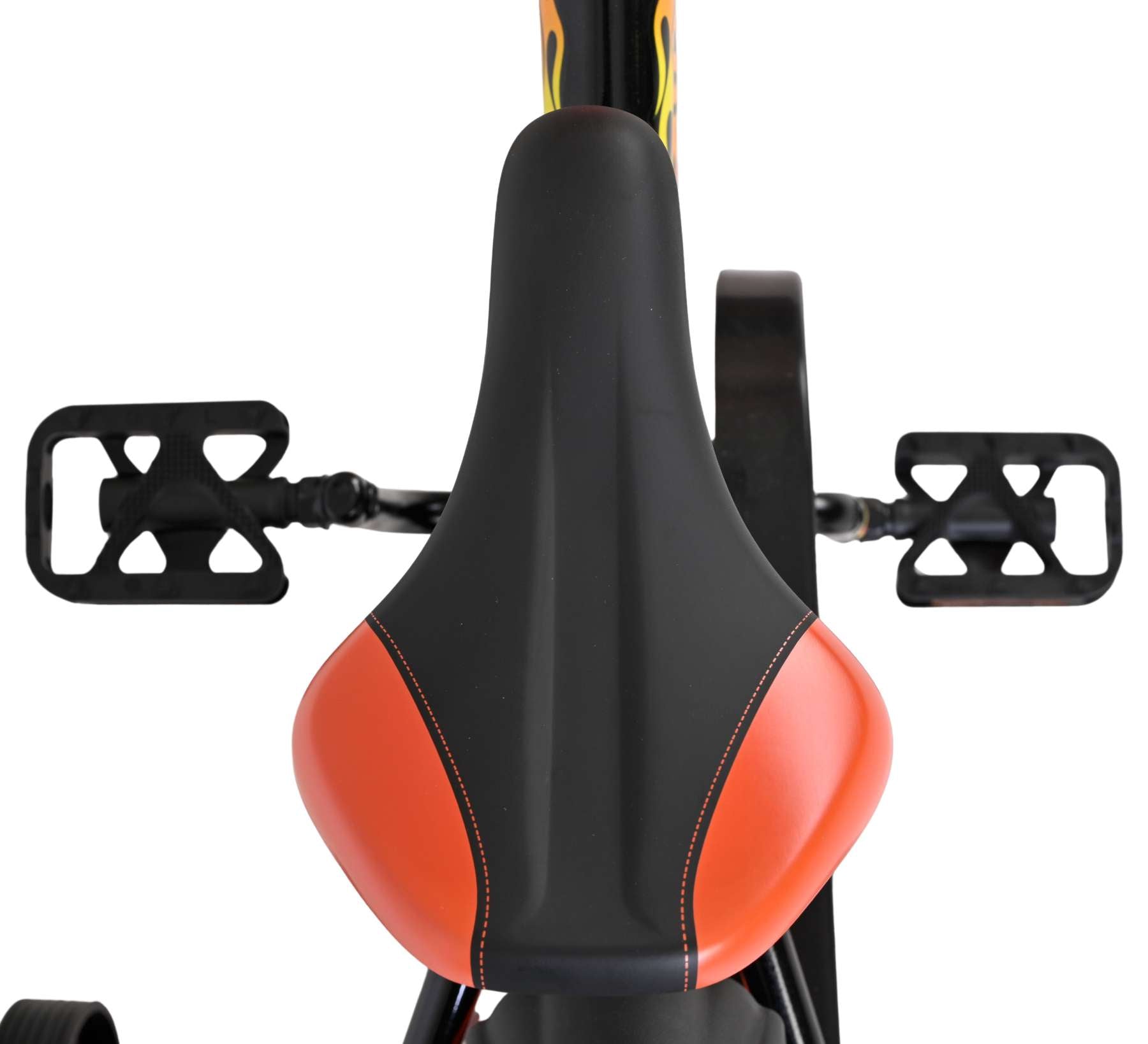 volare-strike-kinderfahrrad-12-zoll-orange image 4