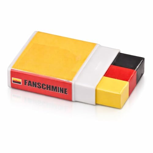 festifun-schminkstift-deutschland-schwarz-rot-gold-3-st-ck image 7