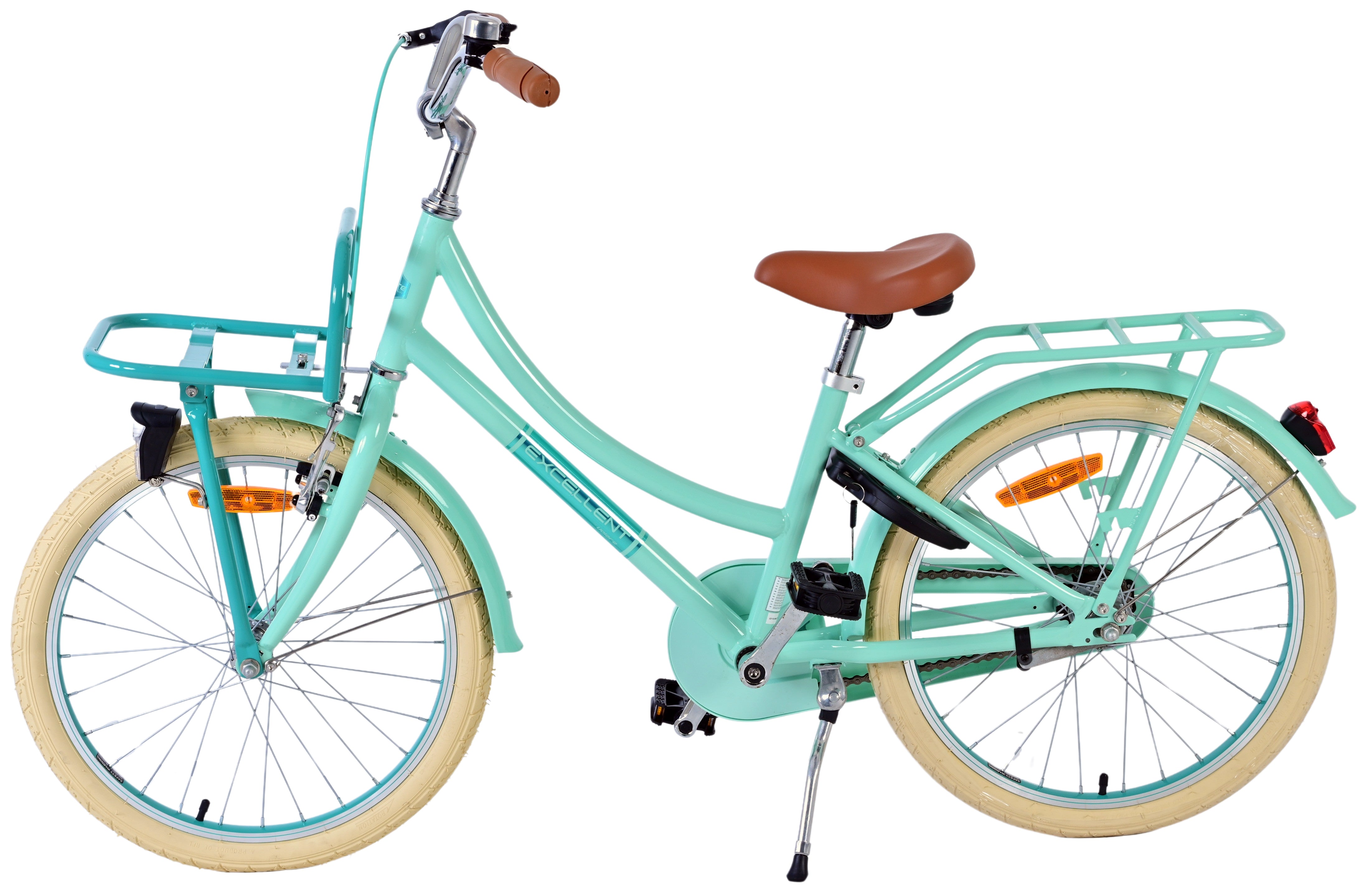 volare-excellent-20-zoll-kinderfahrrad-gr-n-m-dchen image 7