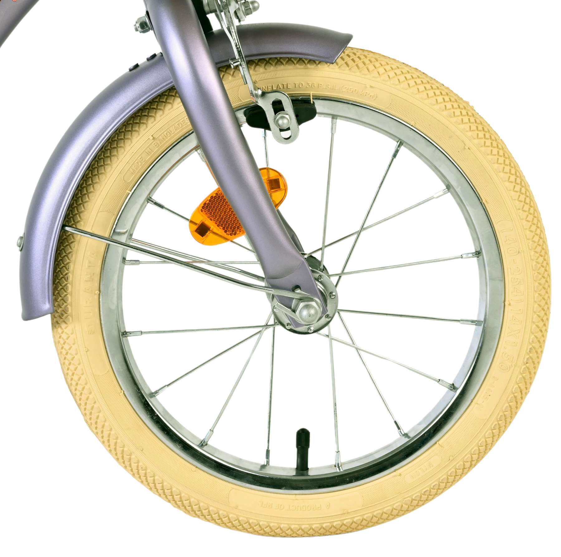 volare-blossom-14-zoll-m-dchenfahrrad-lila-mit-st-tzr-dern image 3