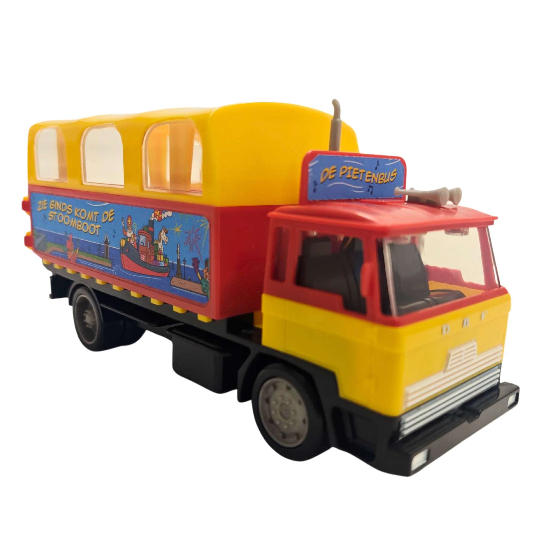 volare-pietenbus-spielzeugbus-mit-hupton-29-cm image 3