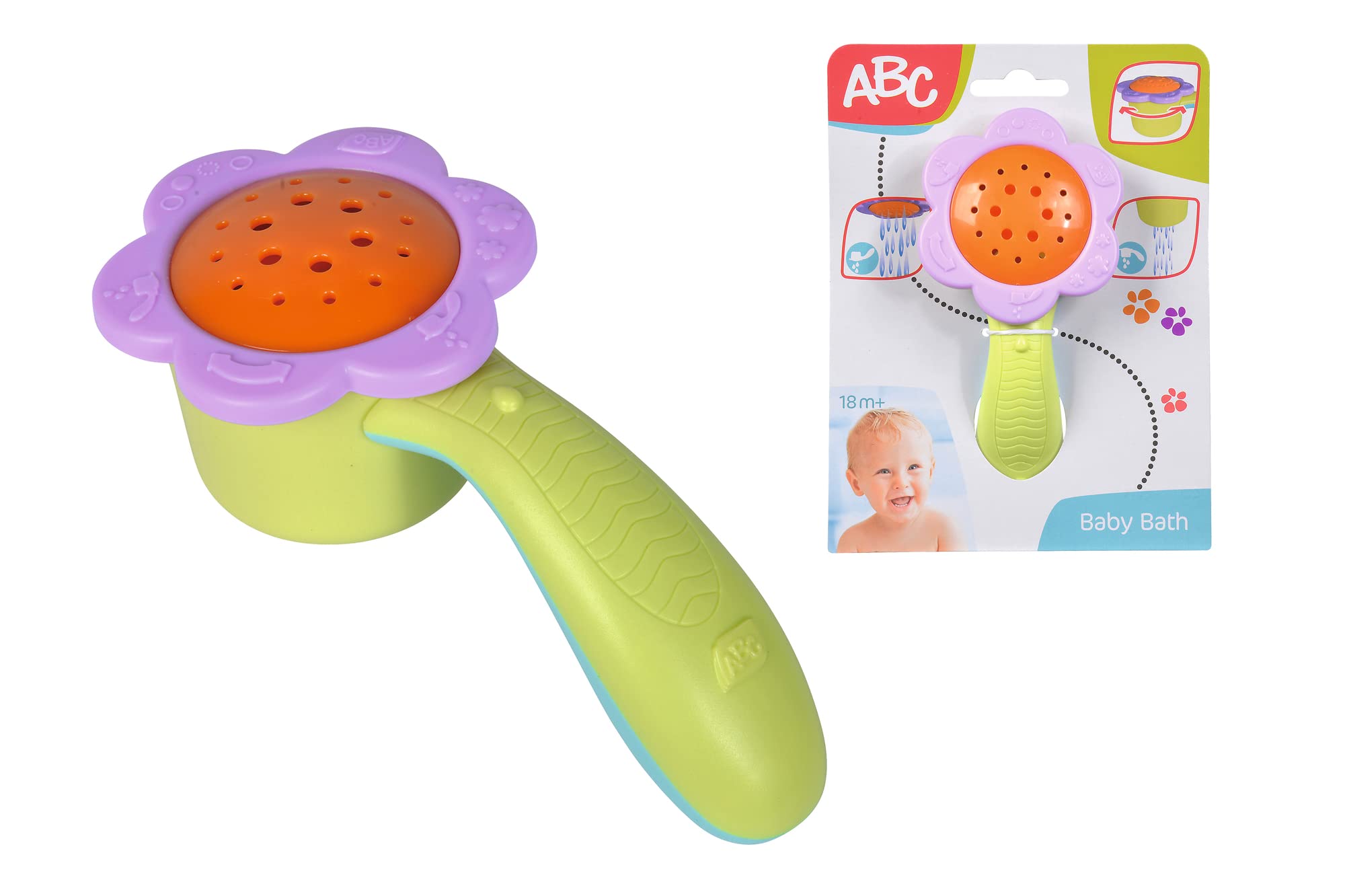 simba-abc-duschi-wassersch-pfer-blume-7cm-ab-18-monate image 5