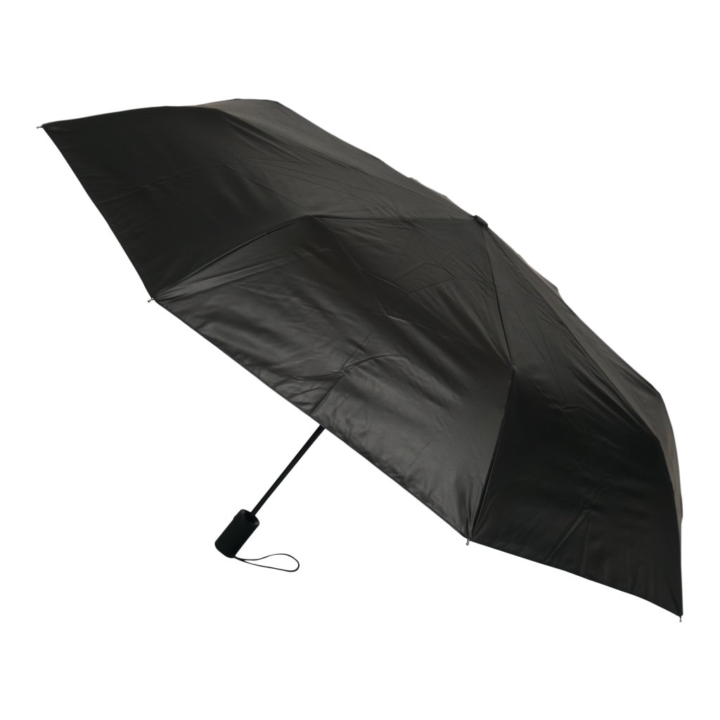 happysweeds-original-umbrella-norrsken-regenschirm-winddicht-upf50 image 5