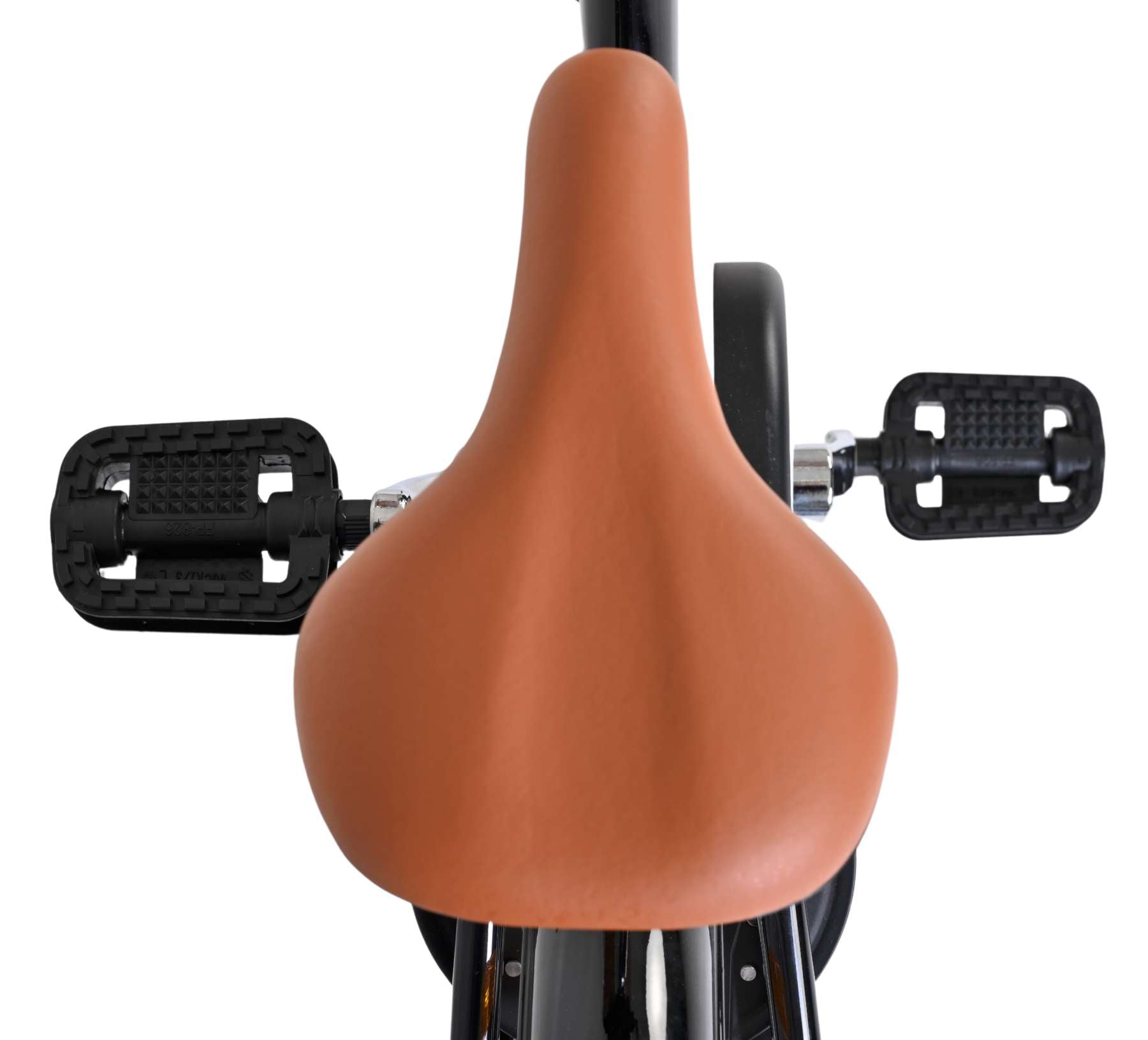volare-ashley-kinderfahrrad-20-zoll-schwarz-m-dchen-3-gang image 4