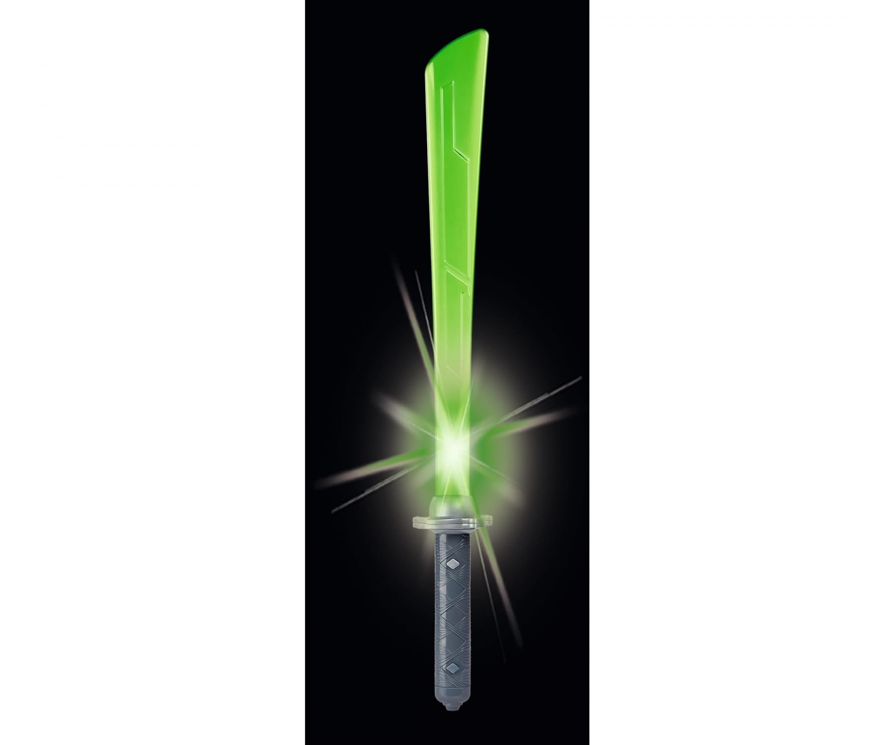 simba-planet-fighter-next-ninja-schwert-mit-maske-60-cm image 2