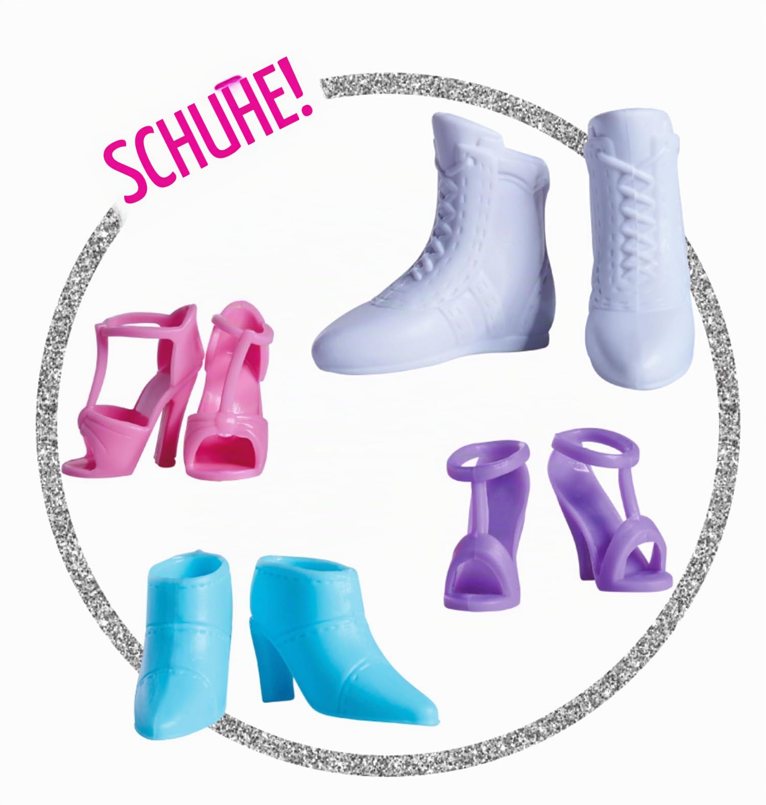 simba-steffi-love-mega-fashion-puppe-29-cm-45-teile image 3