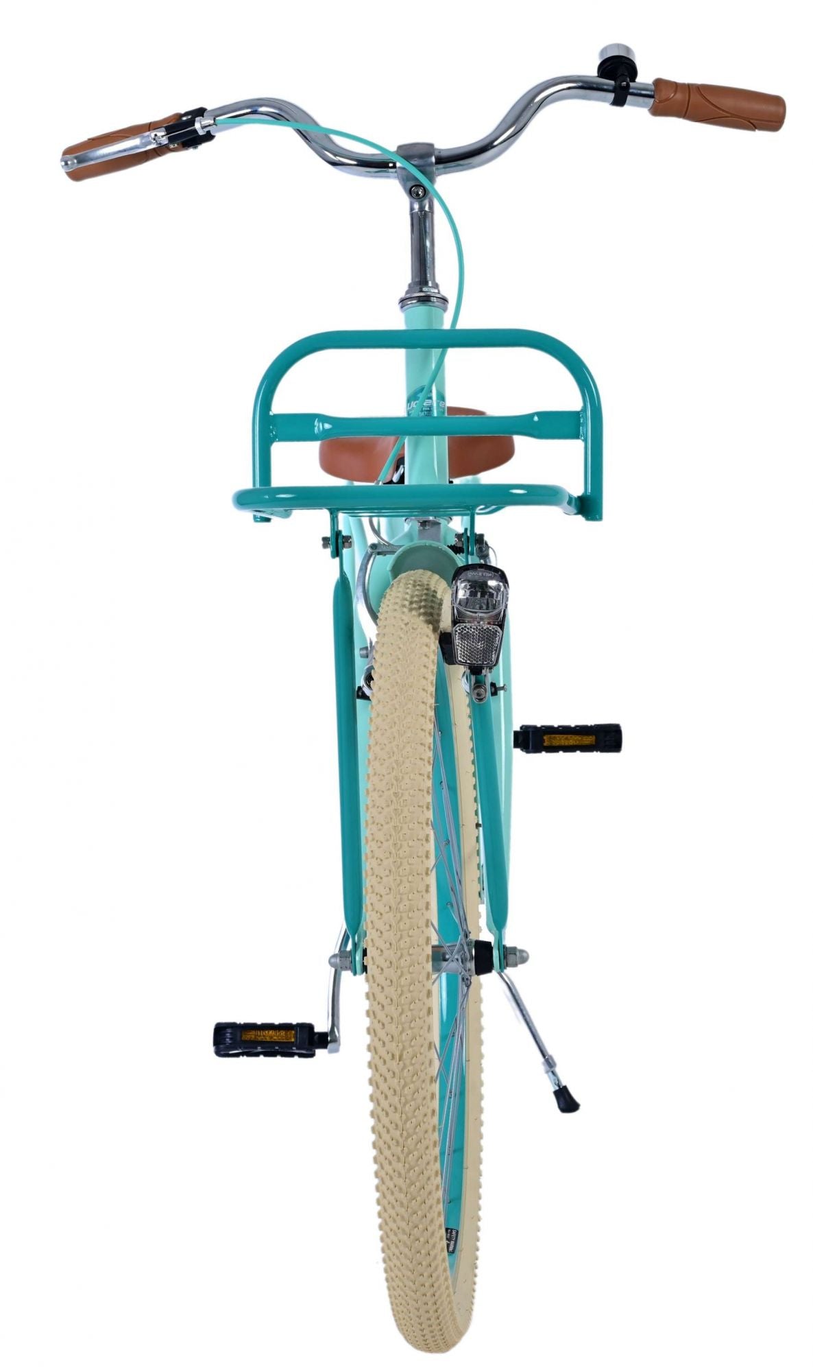 volare-excellent-24-zoll-kinderfahrrad-m-dchen-gr-n-licht image 6