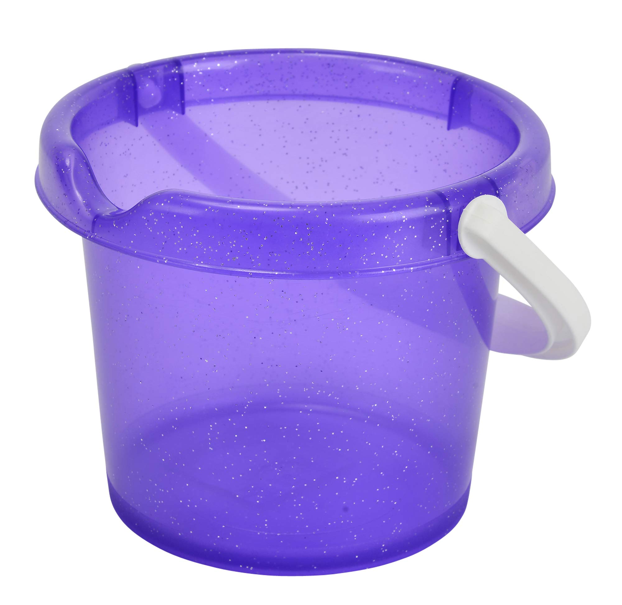 simba-waterzone-baby-gie-kanne-sandspielzeug-14-cm image 6