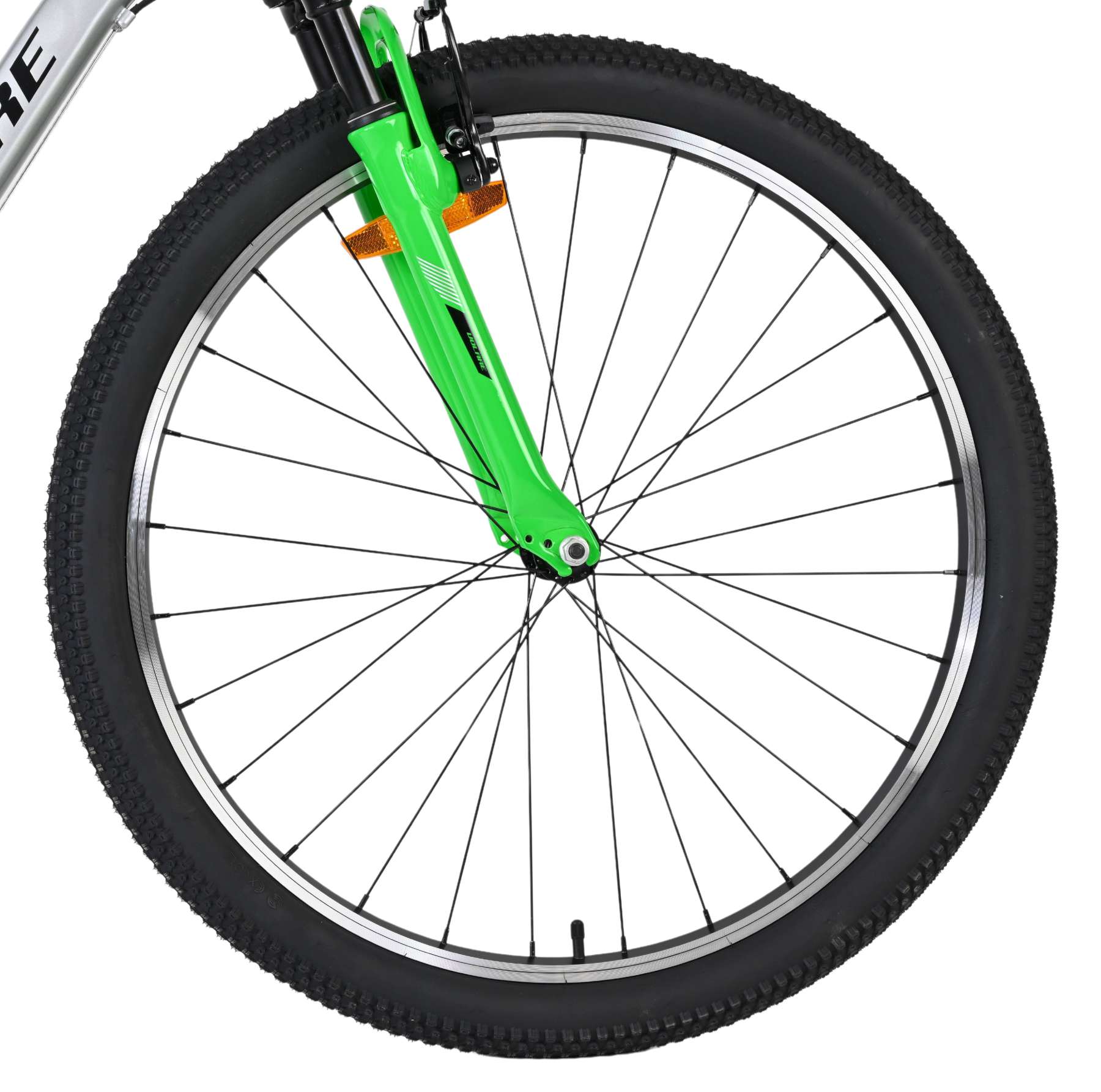 volare-boost-26-zoll-jugendfahrrad-silber-21-g-nge image 3