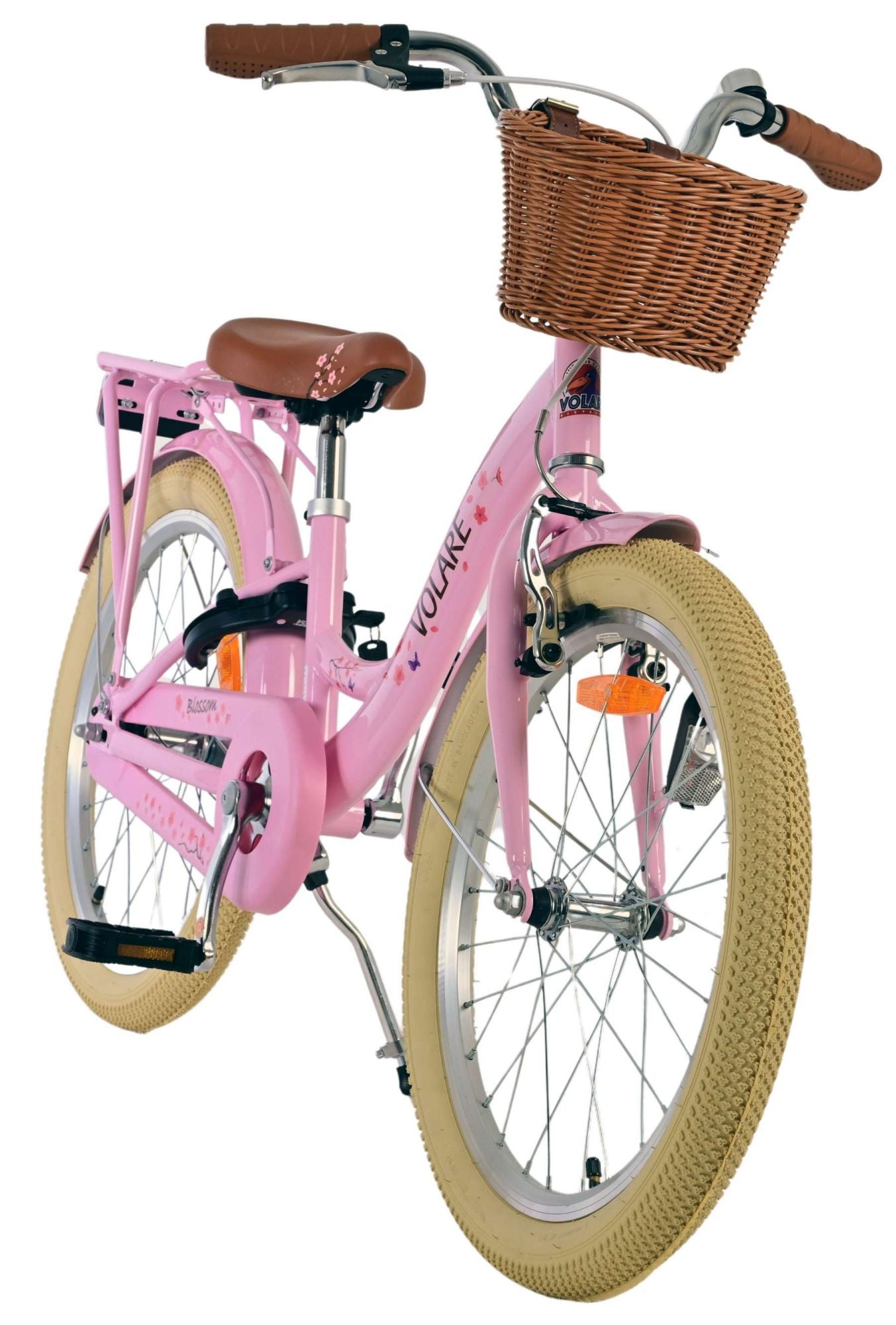 volare-blossom-20-zoll-kinderfahrrad-rosa-r-cktritt image 5