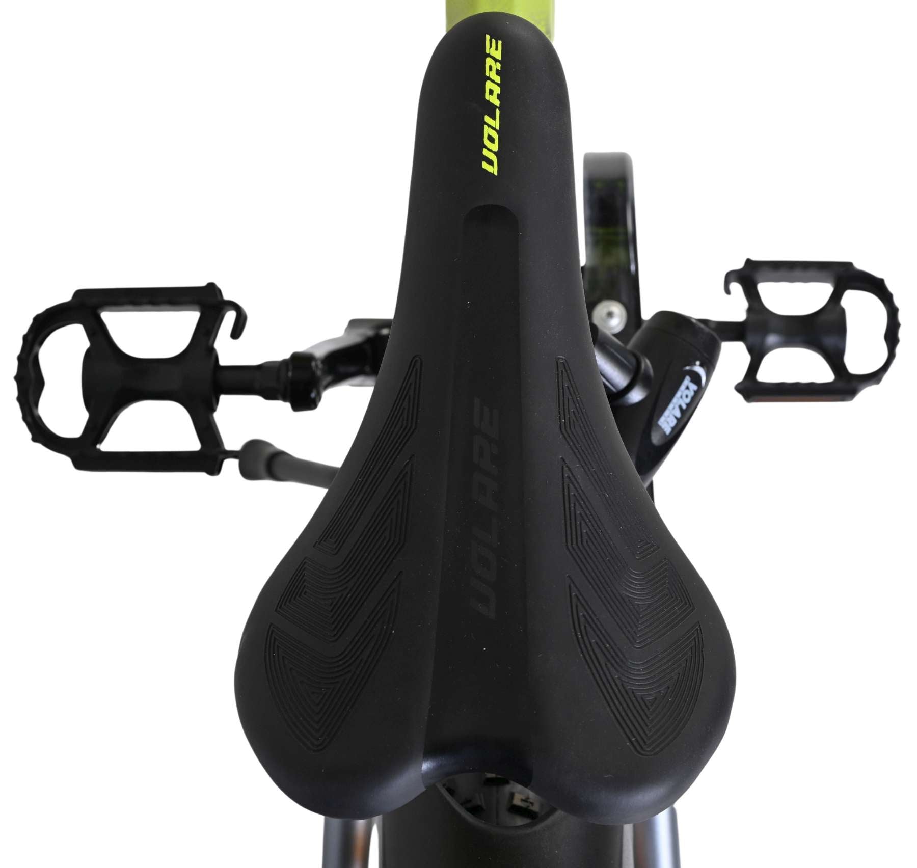 volare-rocky-20-zoll-kinderfahrrad-gr-n-jungen-3-gang image 4