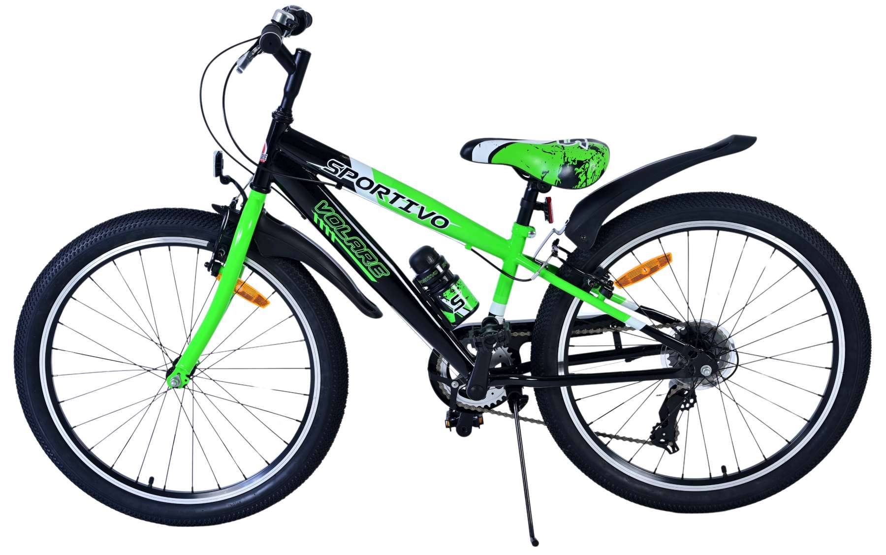 volare-sportivo-kinderfahrrad-24-zoll-gr-n-7-g-nge image 8