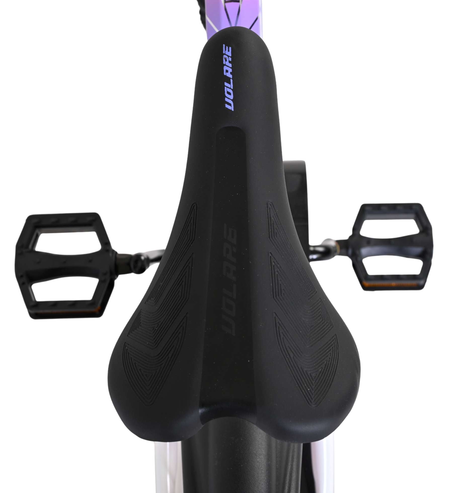 volare-lily-18-zoll-kinderfahrrad-wei-rosa-mit-r-cktrittbremse image 4