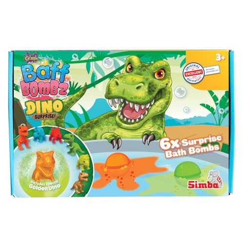 simba-glibbi-baff-bombz-dino-badebomben-6er-mit-figur-ab-3j image 8