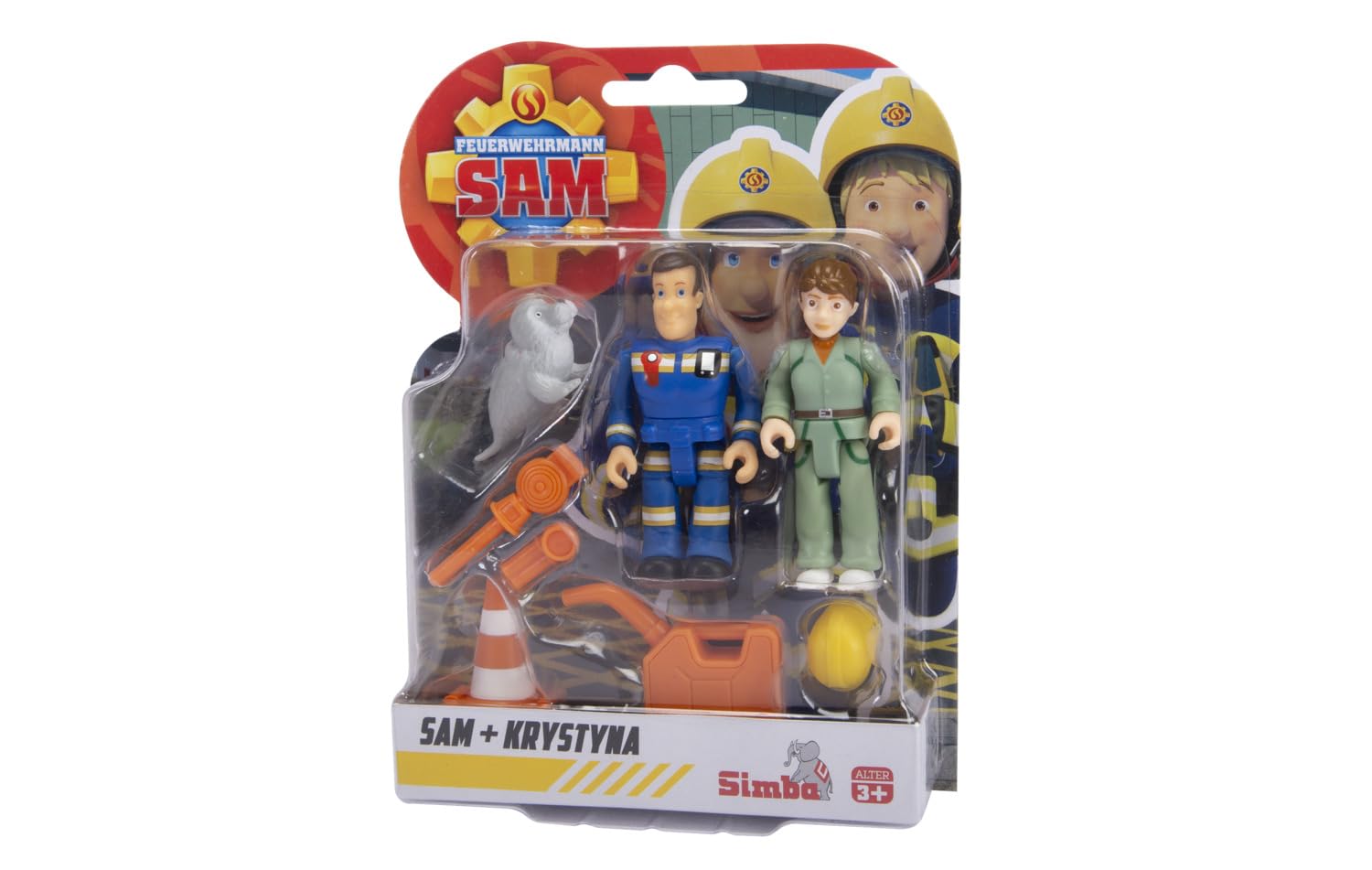 simba-feuerwehrmann-sam-figuren-doppelpack-7-5cm image 6