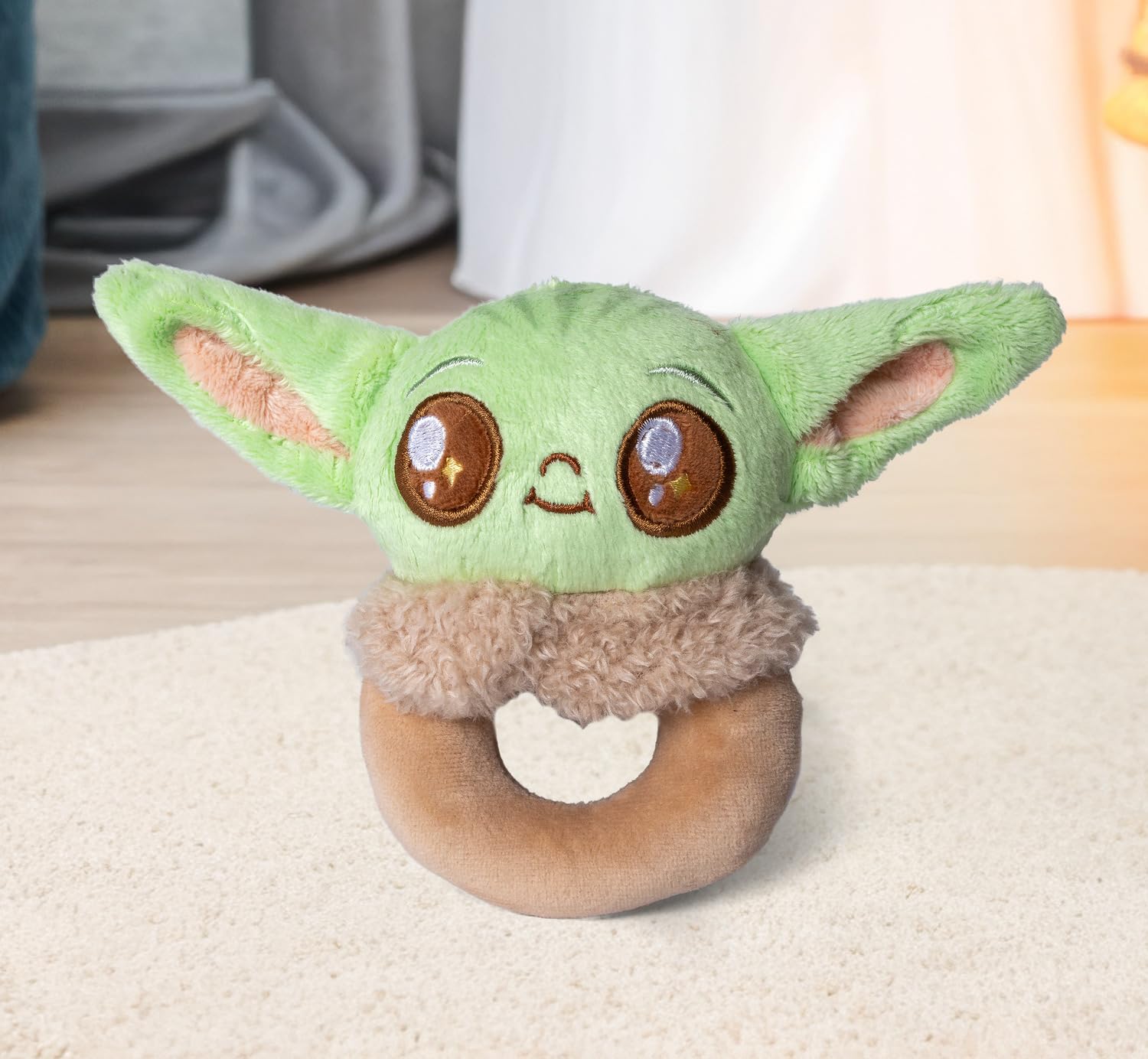 simba-disney-star-wars-grogu-pl-sch-rassel-18cm-recycelt image 7