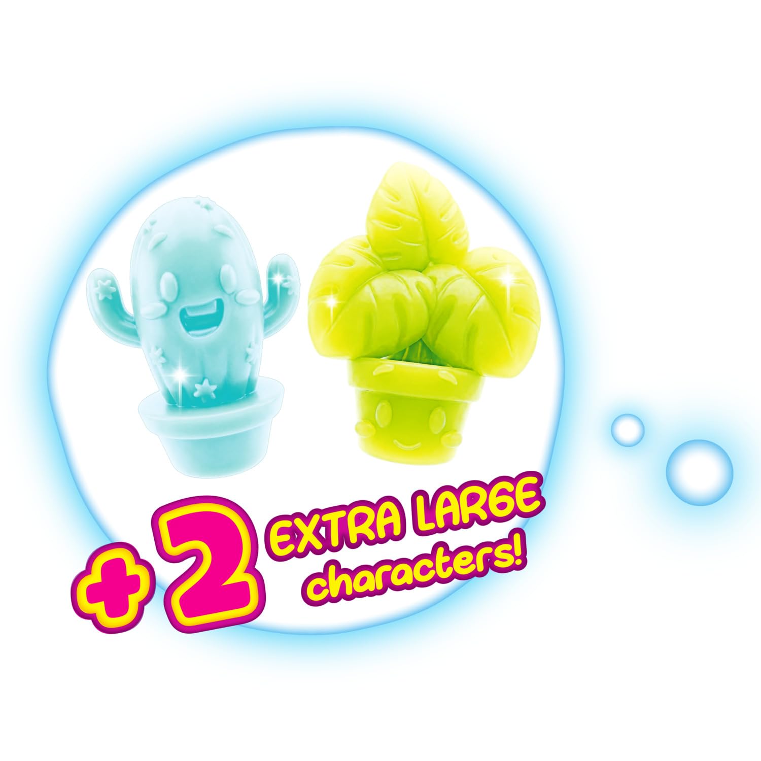 simba-jelly-gelz-flower-deluxe-set-bastelset-ab-6 image 5