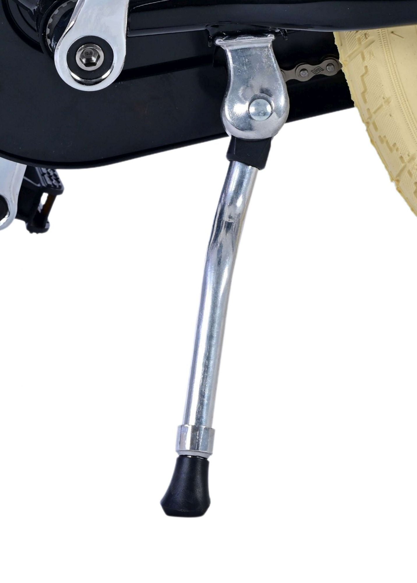 volare-excellent-20-zoll-kinderfahrrad-schwarz-m-dchen image 3