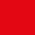 dot-on-klebepunkte-mini-dots-9-mm-wei-150-st-ck image 7