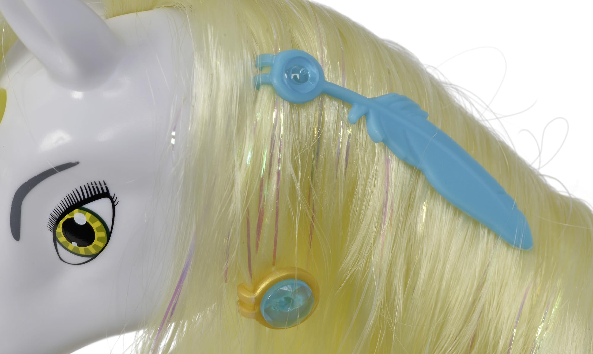 simba-mia-and-me-einhorn-onchao-spielfigur-25cm-mit-fl-geln image 5