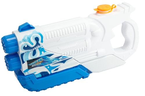 simba-waterzone-storm-double-blaster-wasserpistole-900-ml image 7