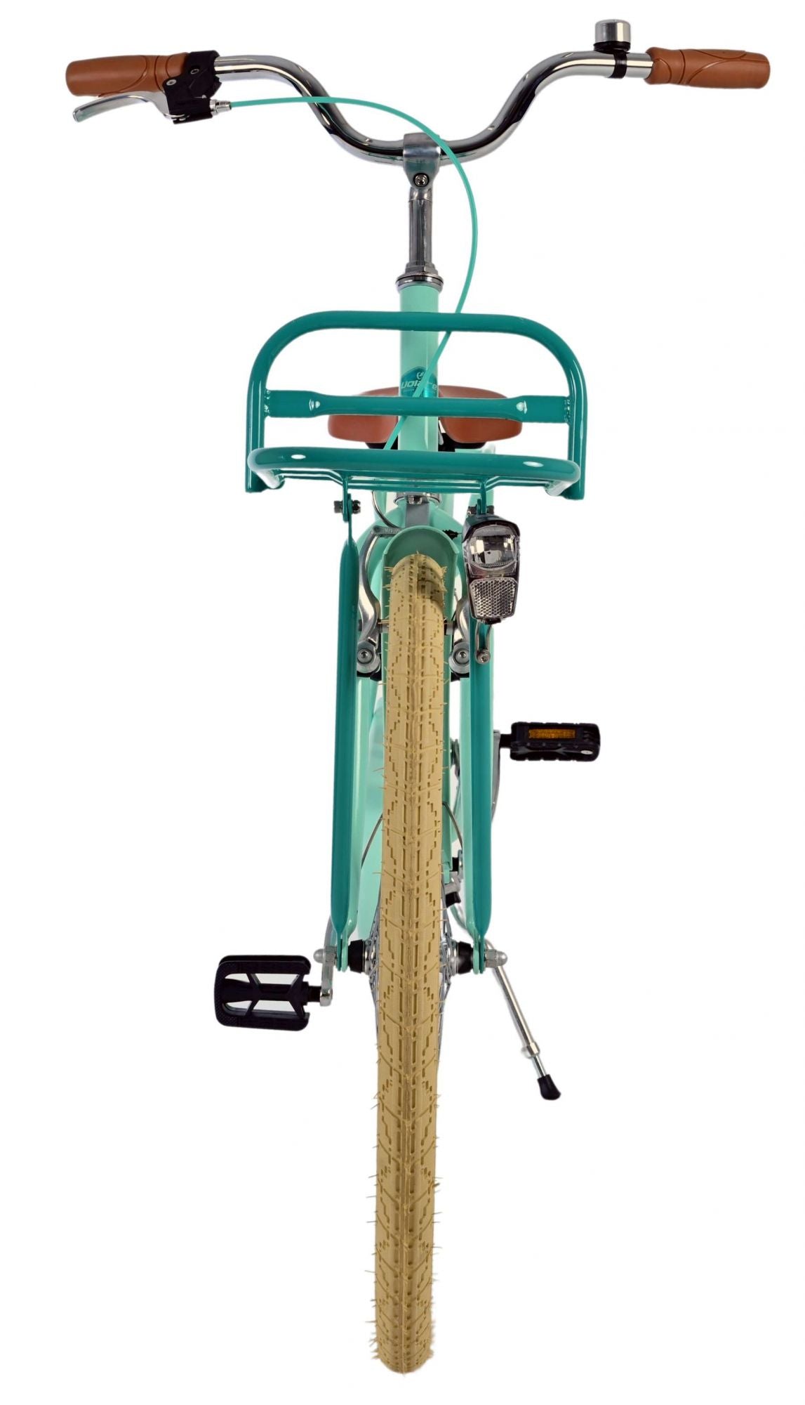 volare-excellent-26-zoll-kinderfahrrad-gr-n-gep-cktr-ger image 6