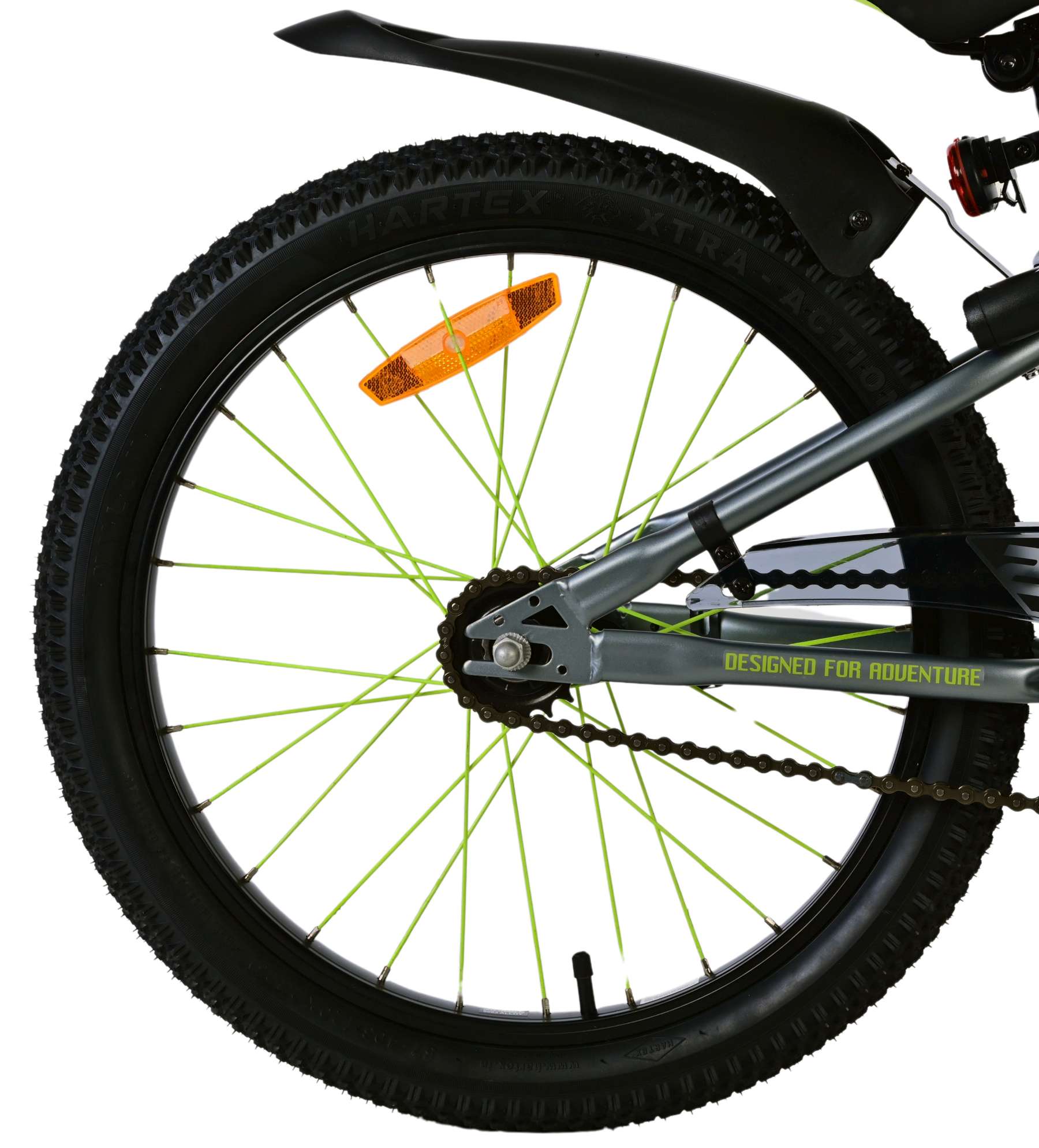 volare-rocky-kinderfahrrad-20-zoll-gr-n-jungen image 3