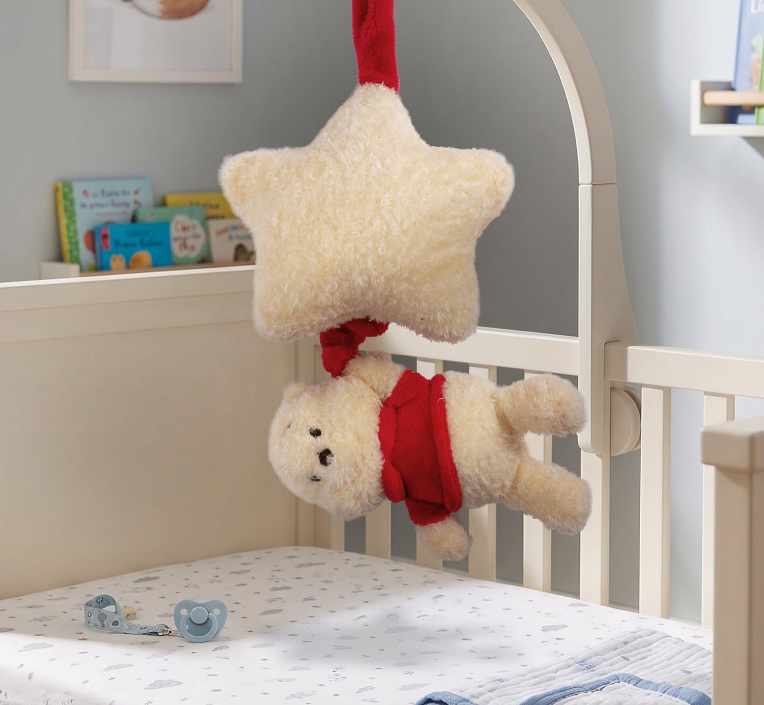 simba-disney-winnie-puuh-spieluhr-pl-sch-35-cm-baby image 7