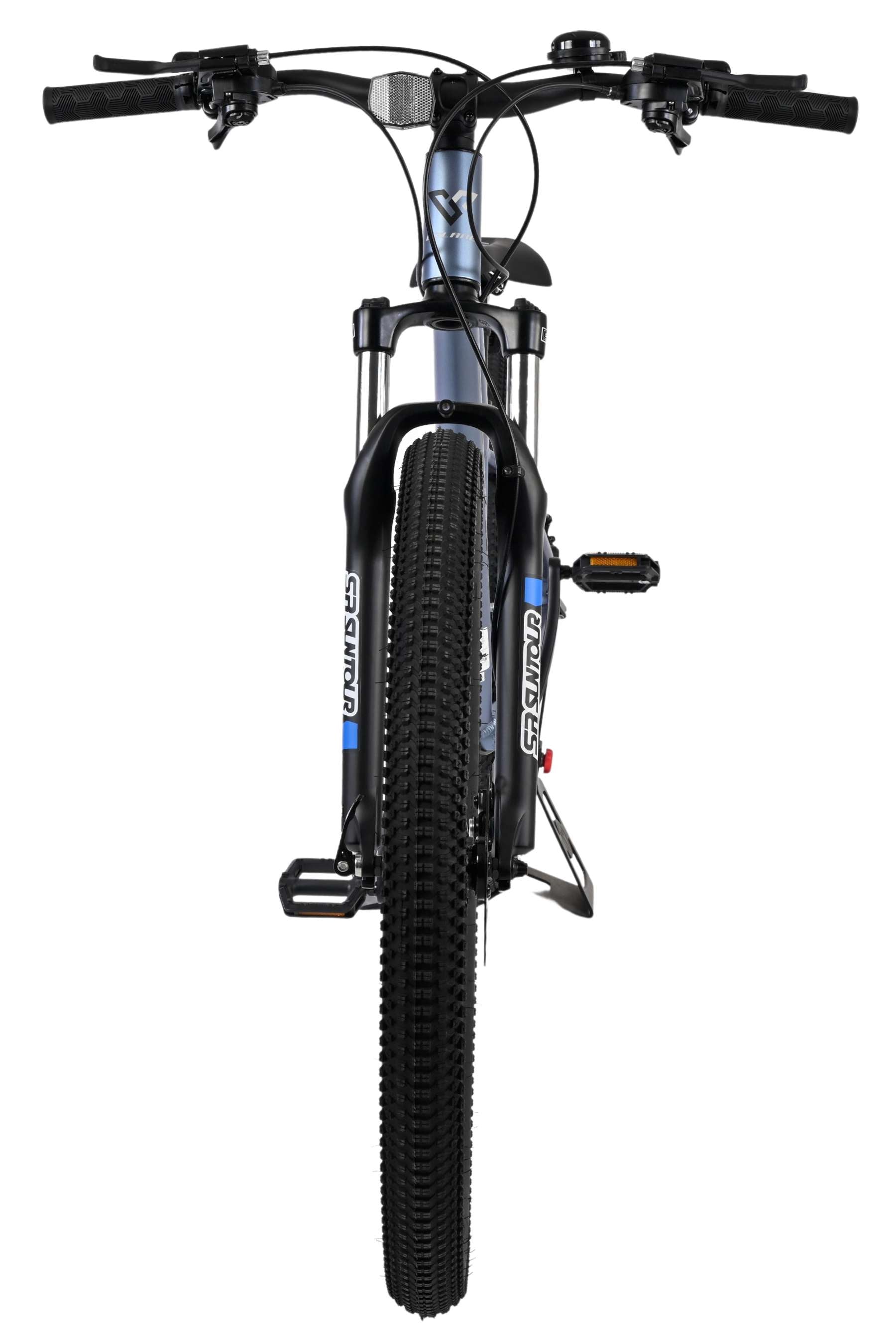 volare-x-trail-mountainbike-27-5-zoll-grau-21-gang image 8