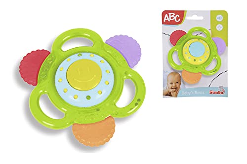 simba-abc-musikrassel-babyspielzeug-mit-bei-st-cken-licht image 6