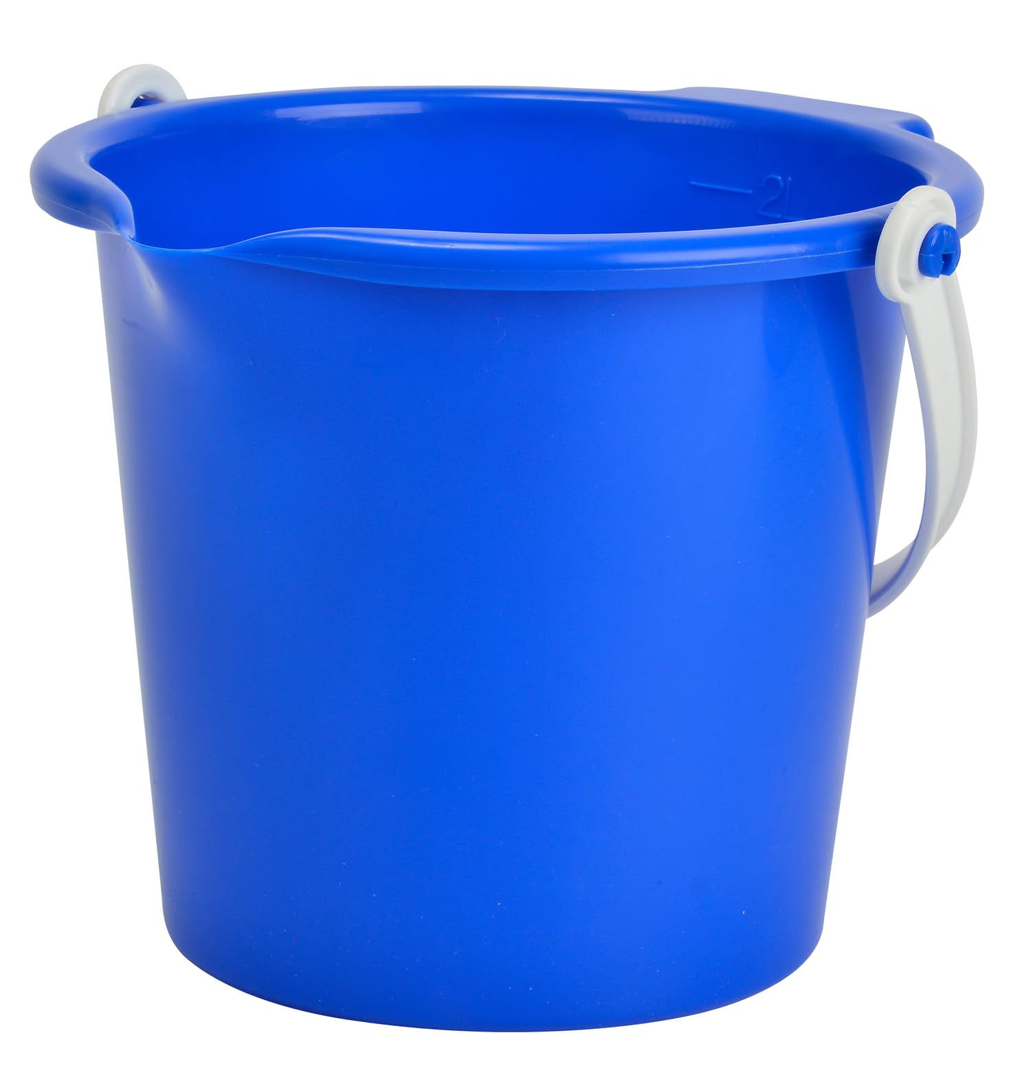 simba-androni-schnabel-eimer-sandeimer-2-liter-16-cm image 5