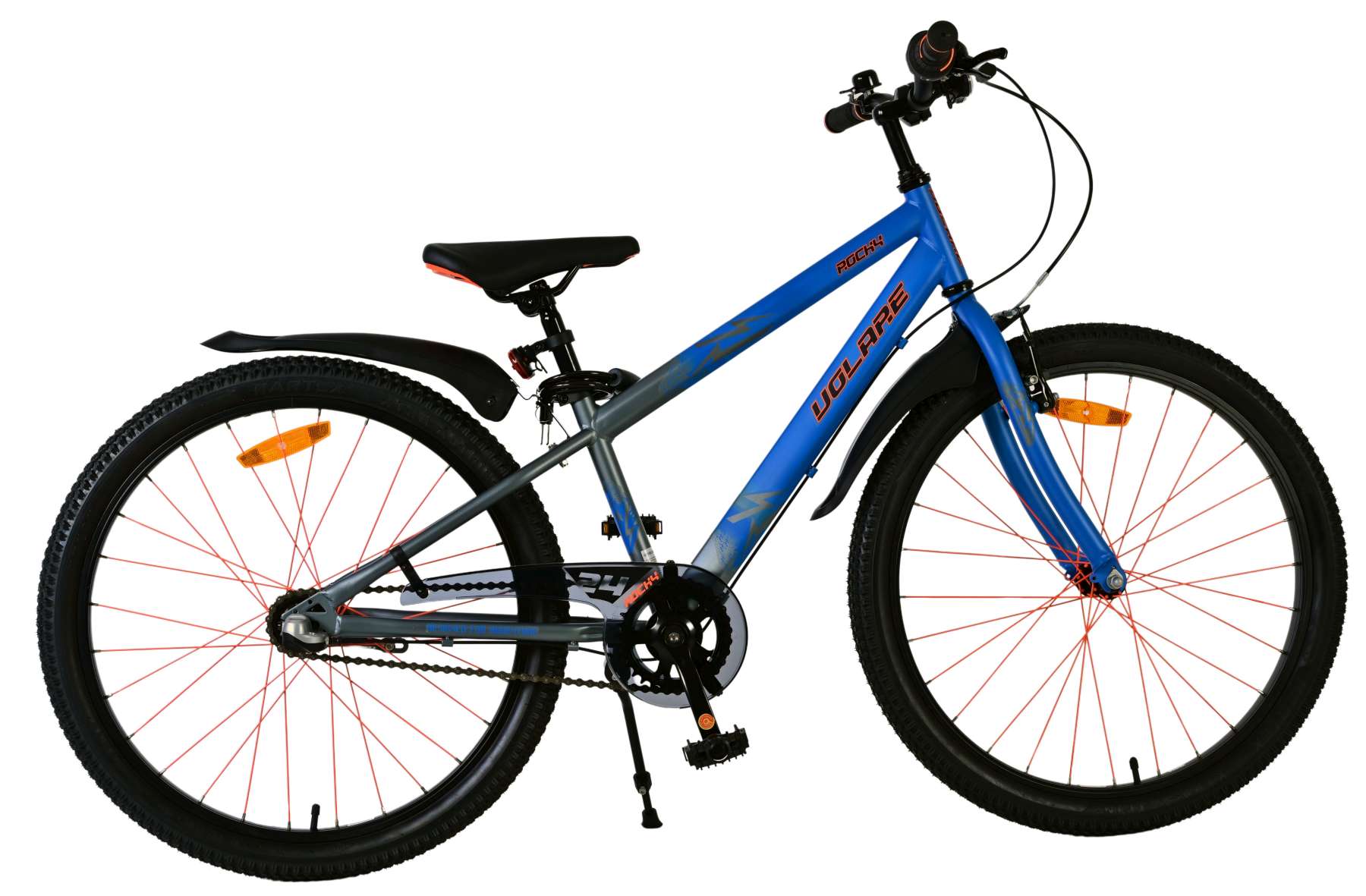 volare-rocky-kinderfahrrad-24-zoll-blau-jungen-3-gang image 1