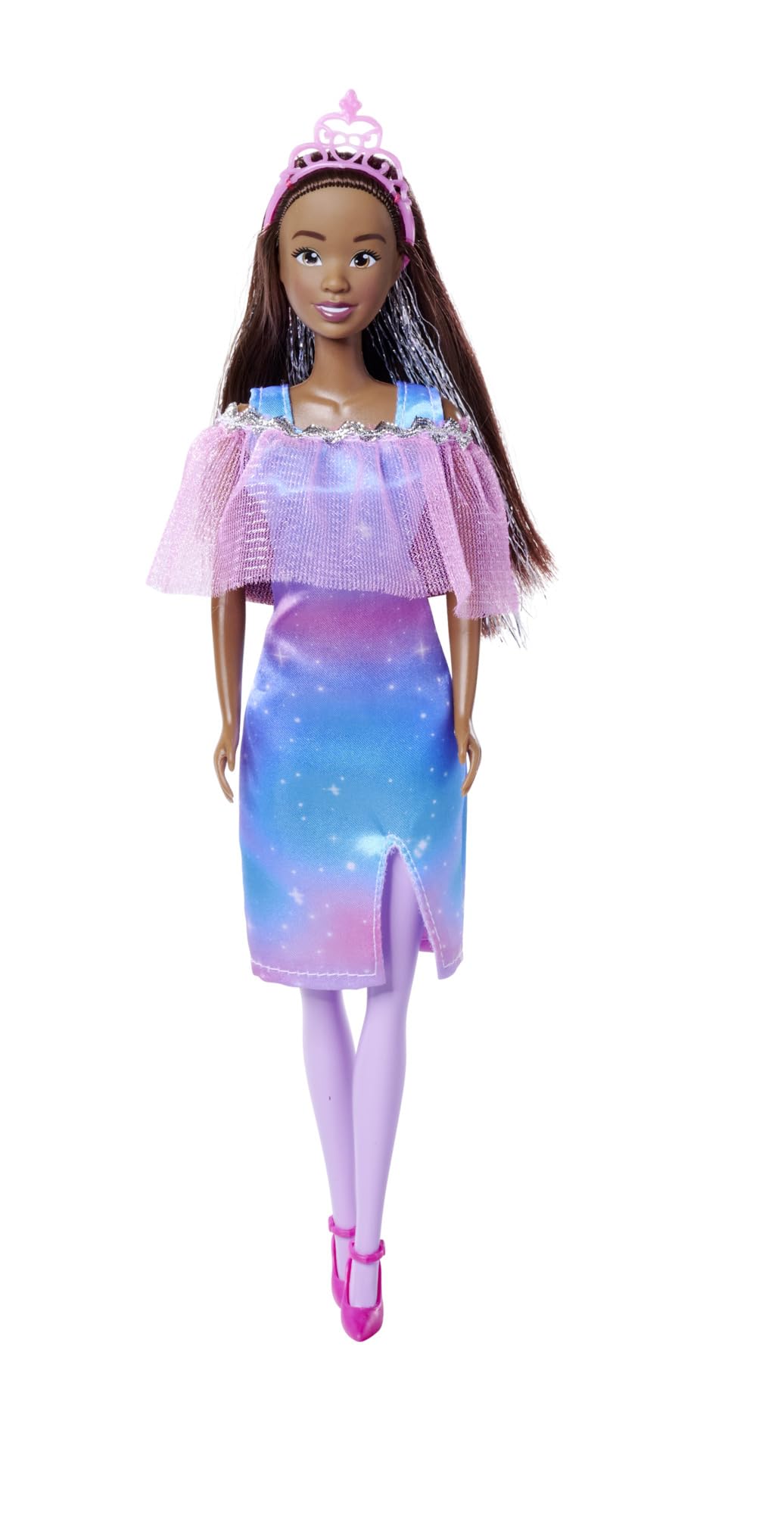 simba-steffi-love-fantasy-princess-prinzessin-puppe-29-cm image 3