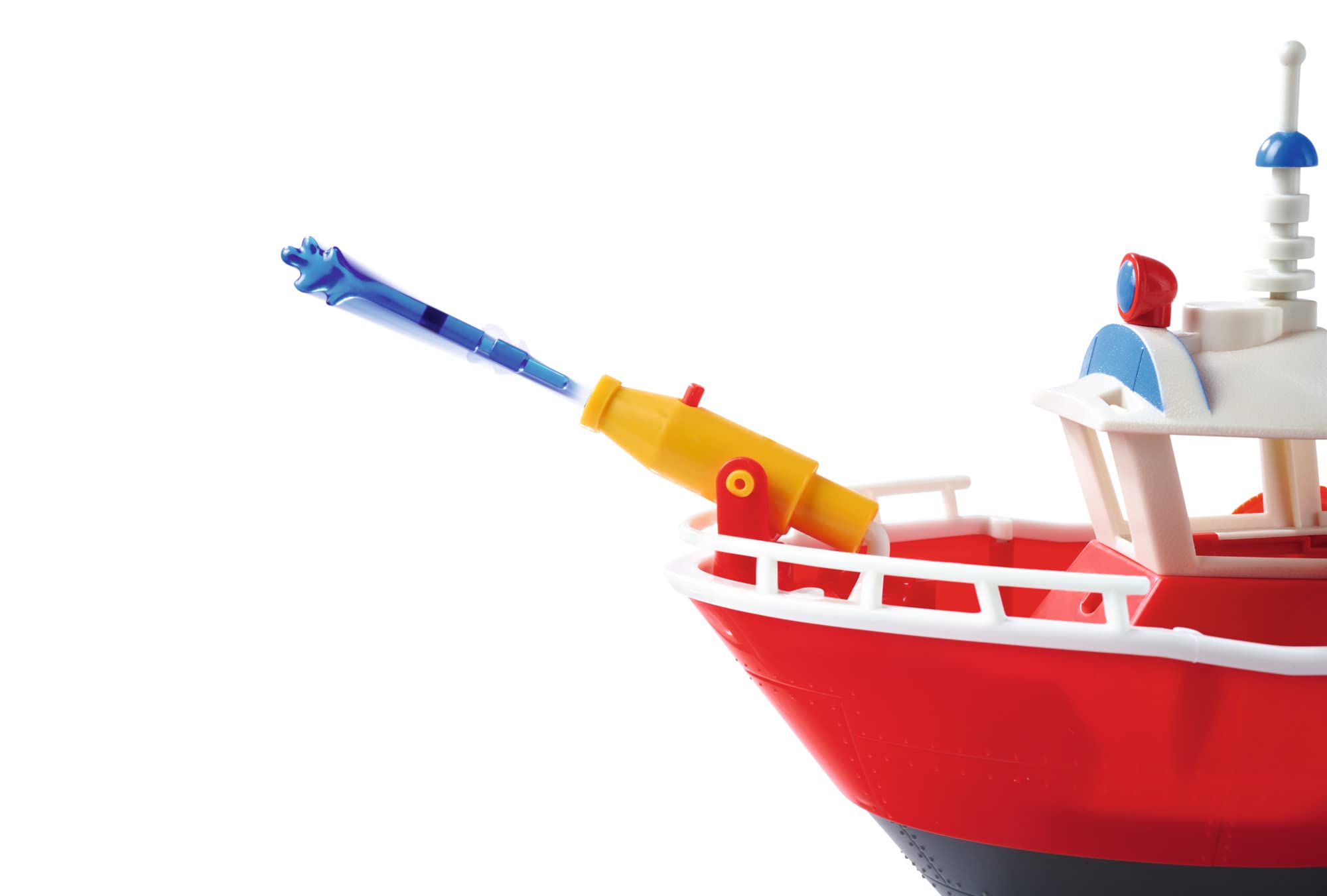 simba-feuerwehrmann-sam-boot-titan-32-cm-mit-figur-kanonen image 6
