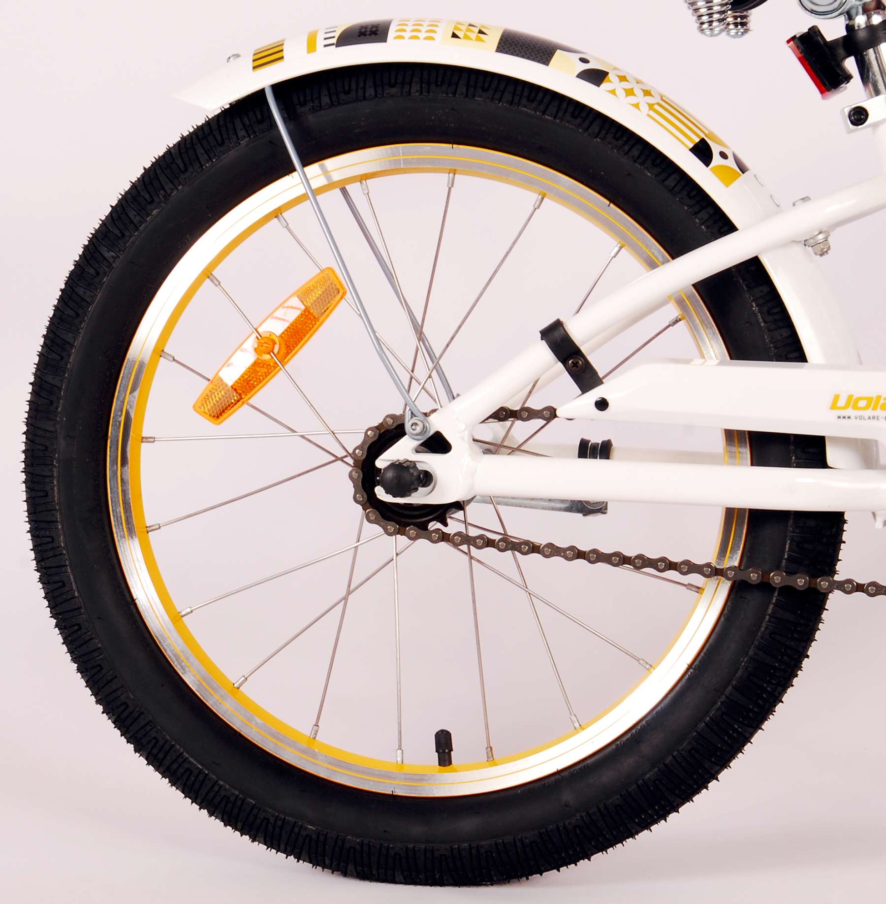 volare-miracle-cruiser-kinderfahrrad-18-zoll-wei-alu-prime image 4