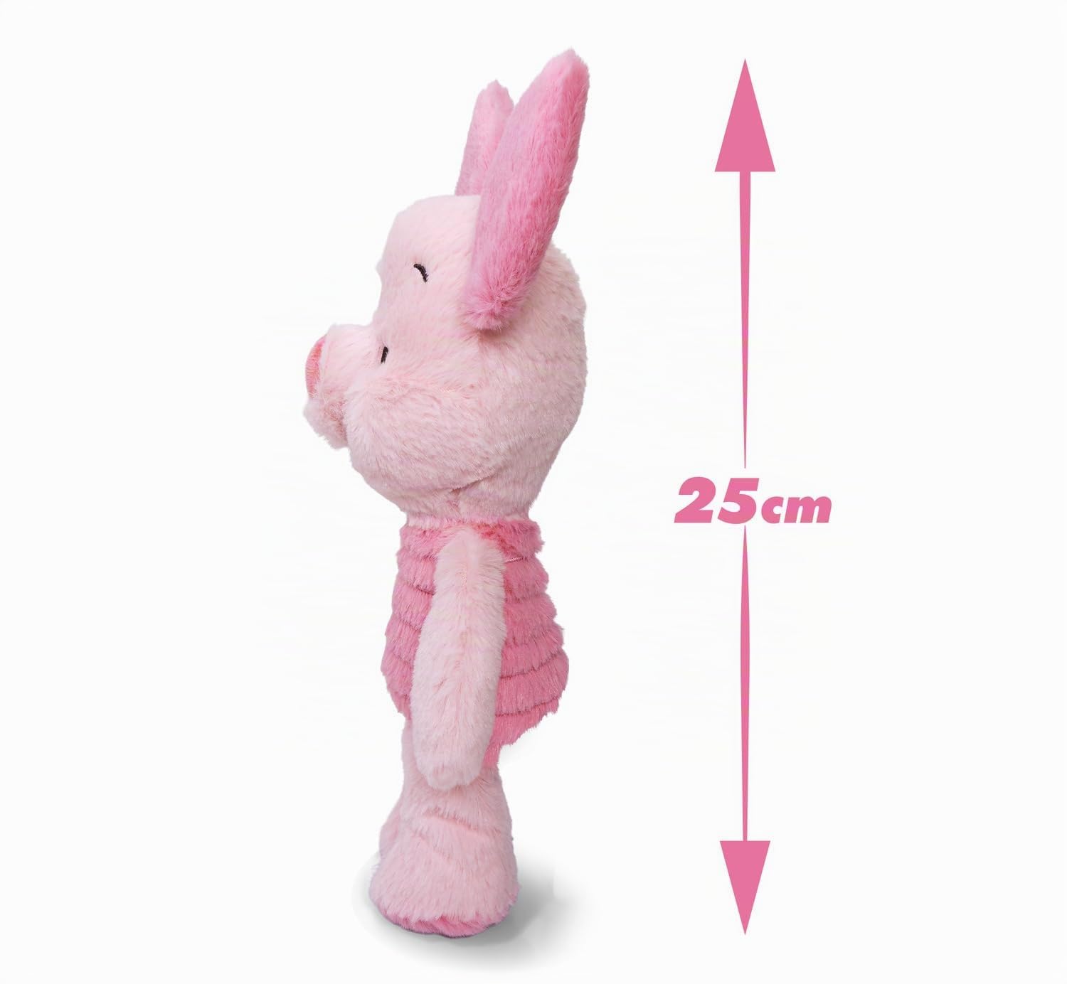 simba-disney-ferkel-pl-schfigur-25cm-aus-winnie-puuh image 2