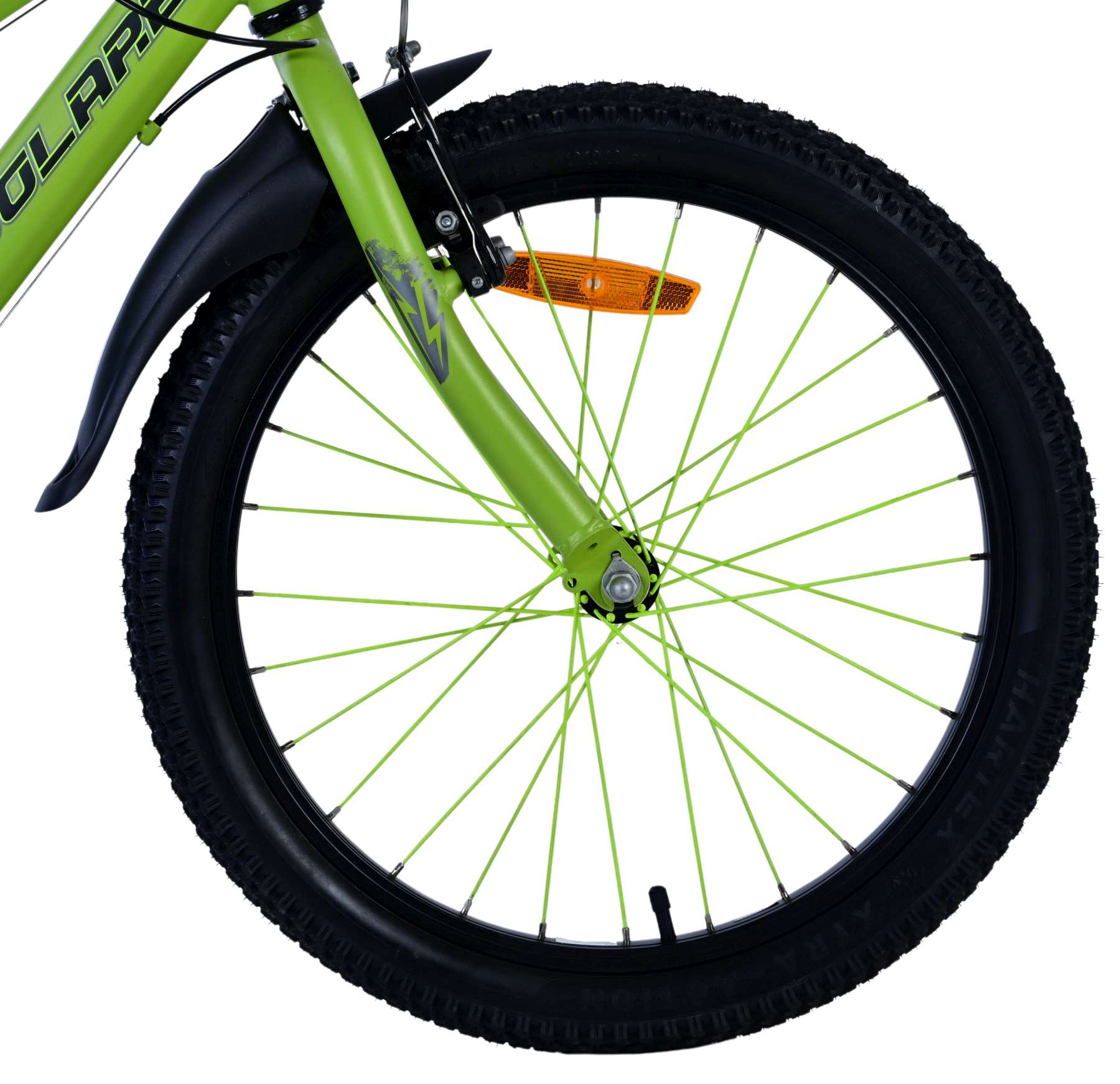 volare-rocky-kinderfahrrad-20-zoll-gr-n-7-gang image 3