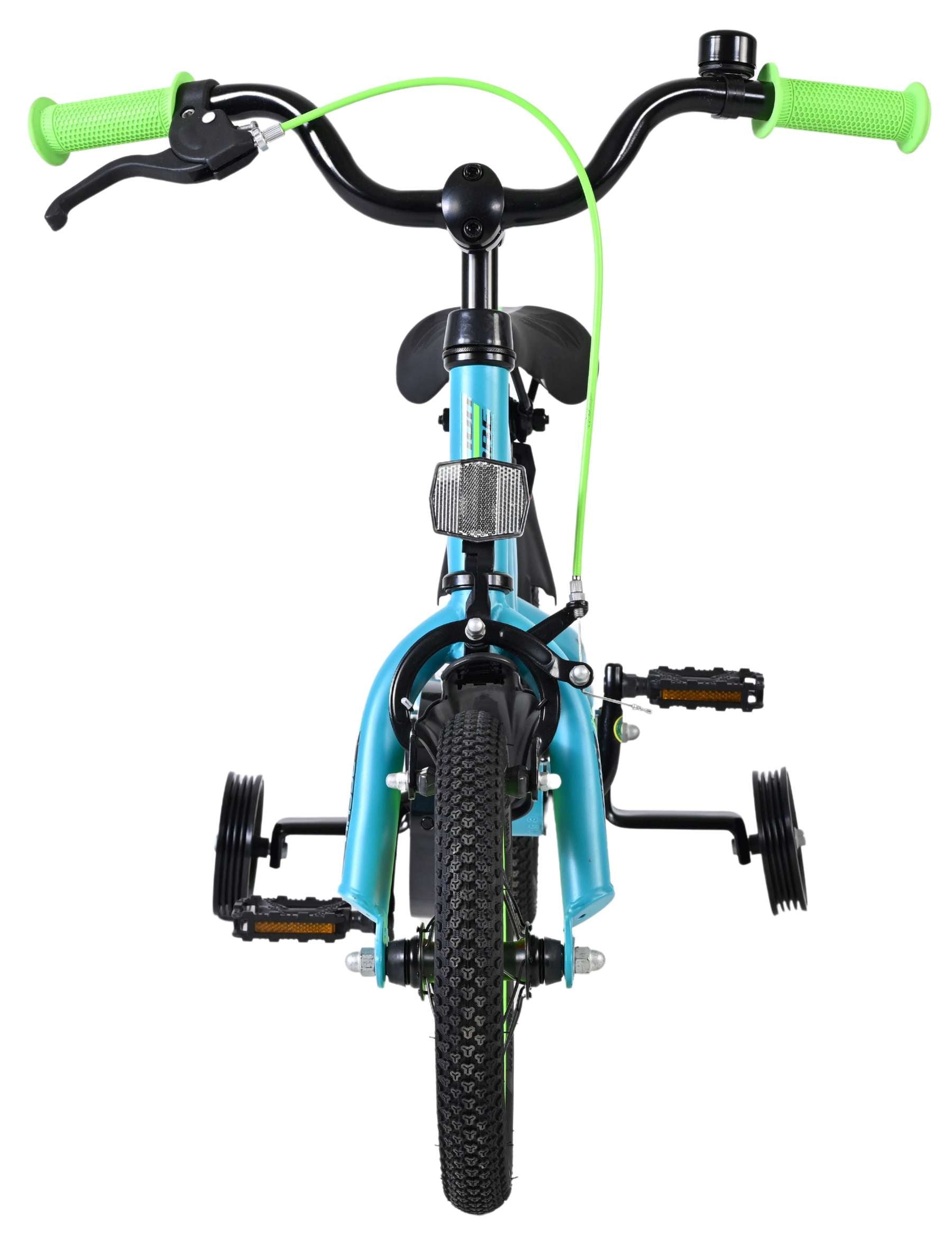 volare-rocky-12-zoll-kinderfahrrad-jungen-gr-n image 6