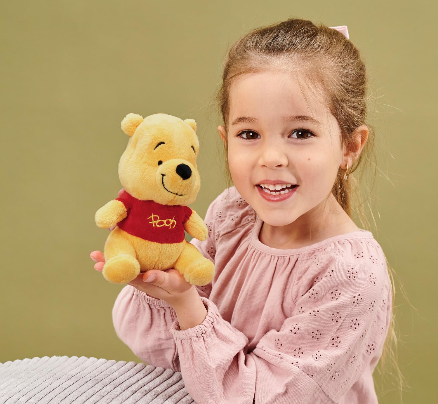 simba-disney-winnie-puh-mini-pl-schfigur-15cm-kuscheltier image 4