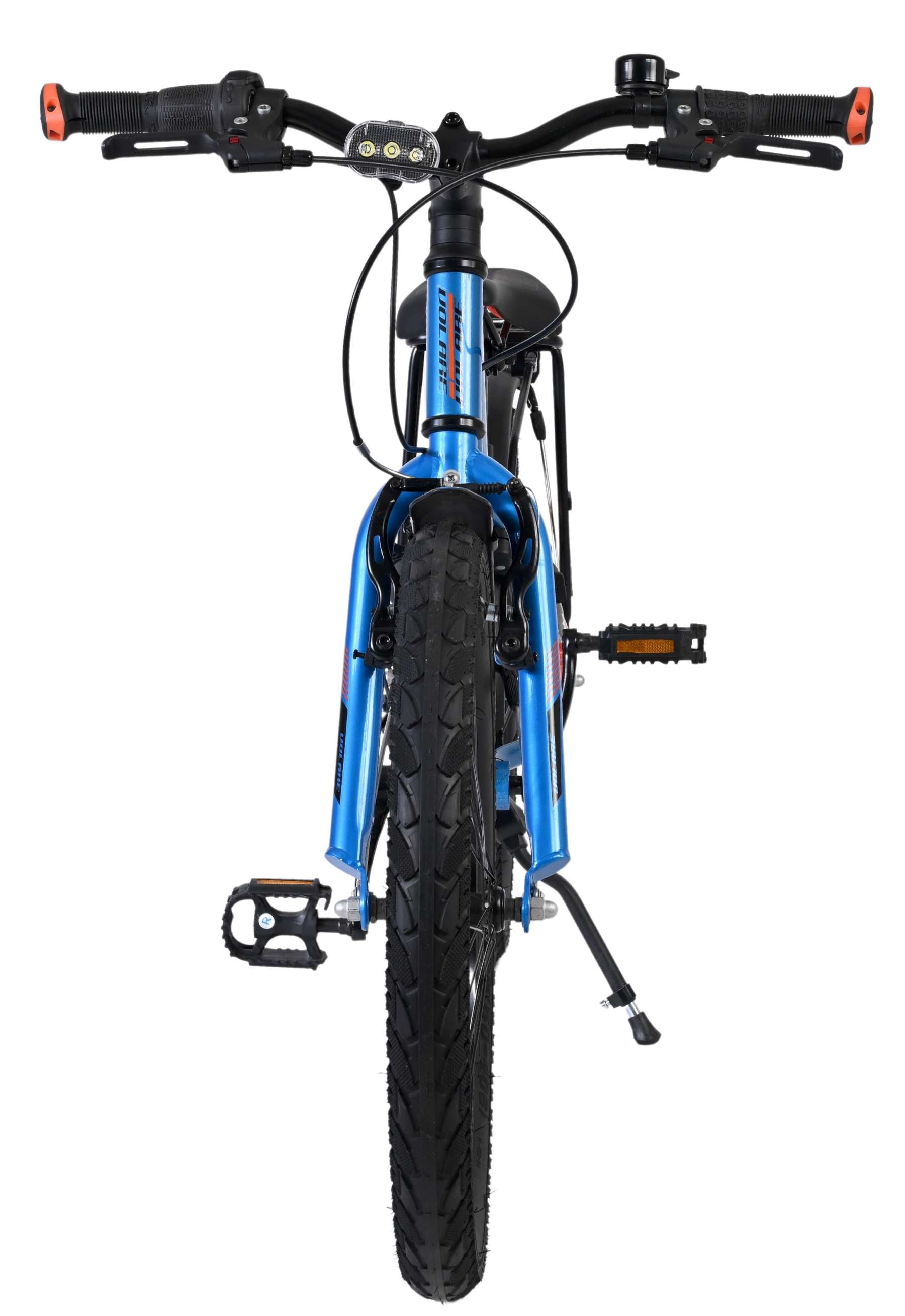 volare-explorer-20-zoll-kinderfahrrad-blau-7-gang image 7