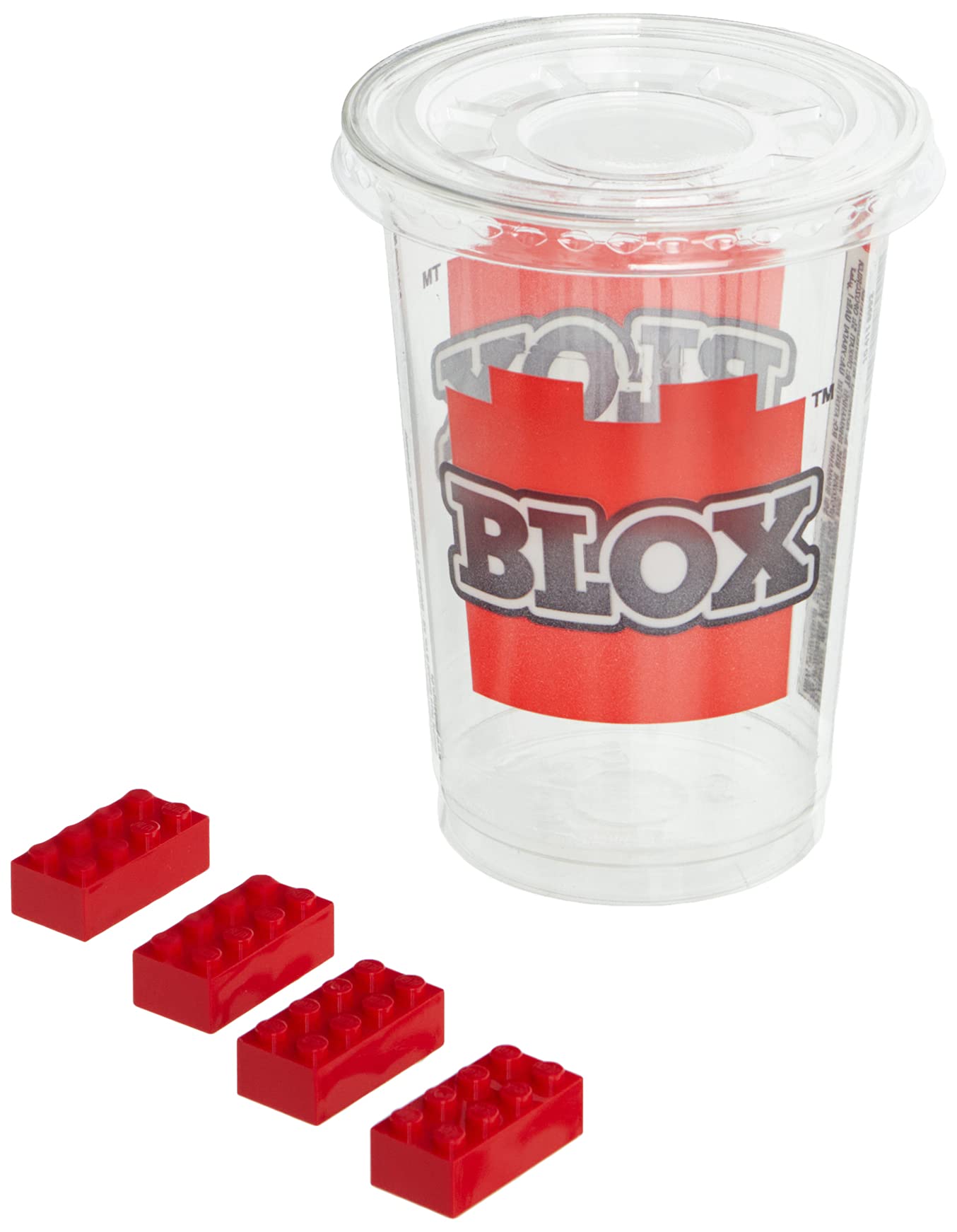 simba-blox-500-rote-bausteine-8er-im-karton-ab-3-jahre image 4