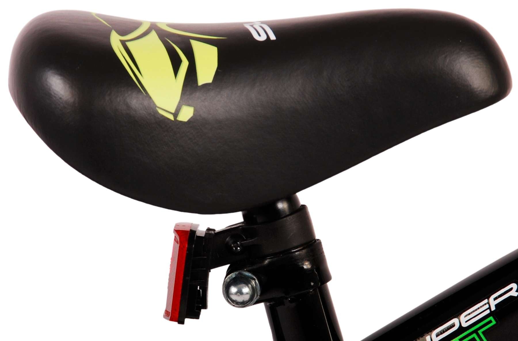 volare-super-gt-kinderfahrrad-12-zoll-gr-n image 8