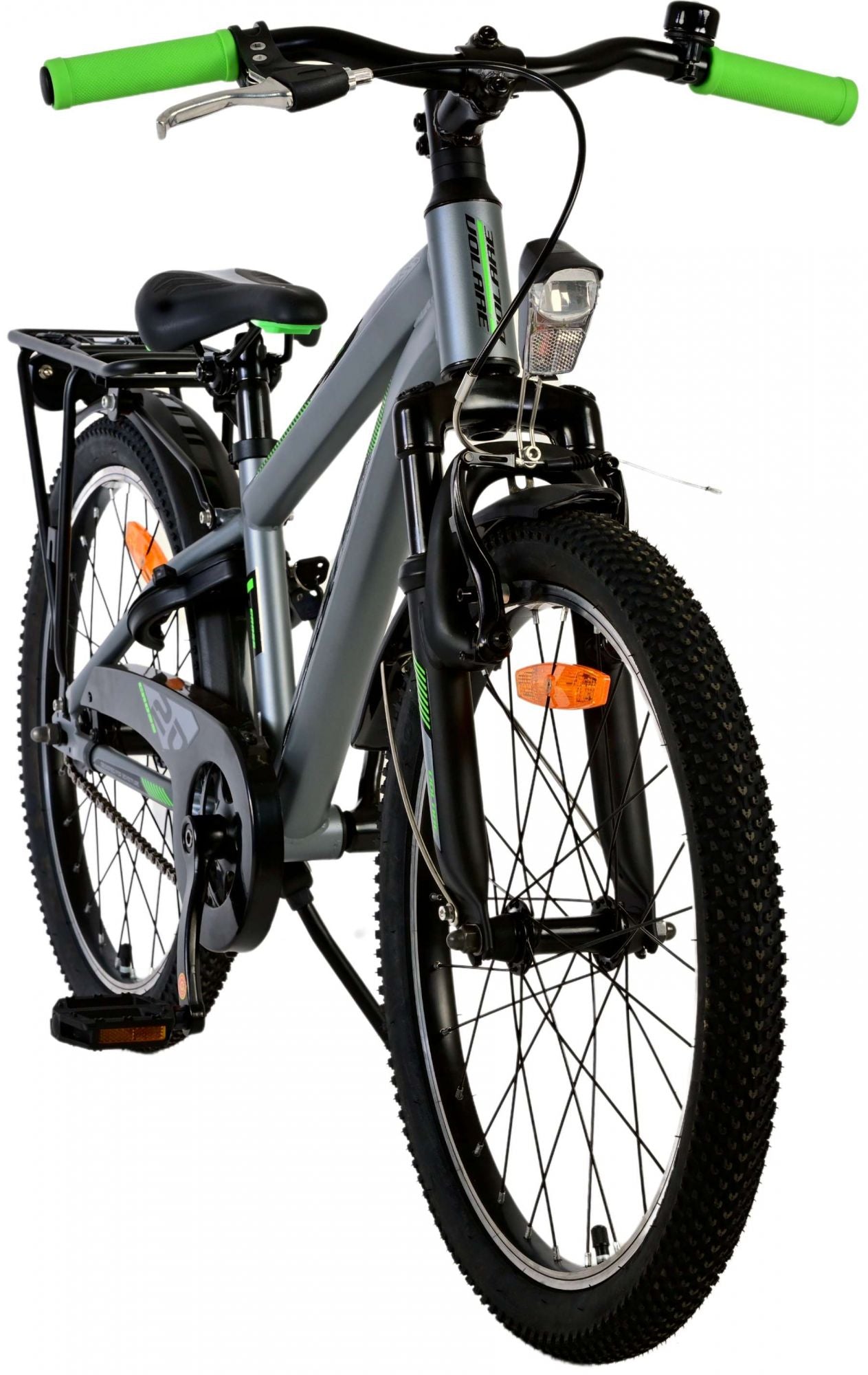 volare-cross-20-zoll-kinderfahrrad-grau-mit-gep-cktr-ger image 6