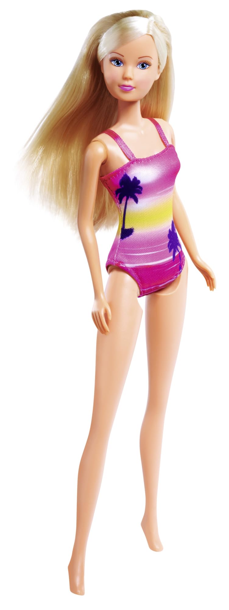 simba-steffi-love-beach-spielpuppe-29cm-badeanzug-sortiert image 2